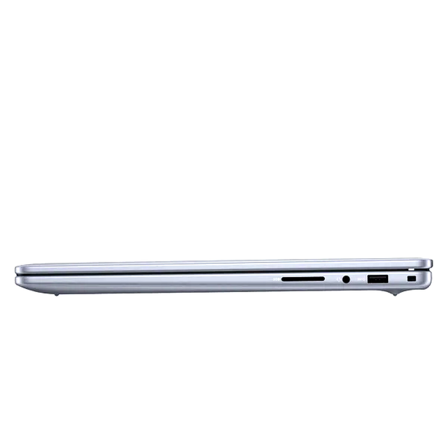 Dell Inspiron 16″ Touchscreen Laptop – Intel Core 7 150U, i5640-7519BLU-PUS