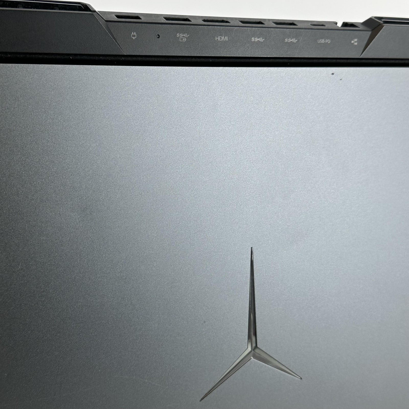 Lenovo Legion 5 Pro 16 165Hz QHD+ 3.2 GHz Ryzen 7 5800H 32GB 512GB SSD RTX 3060