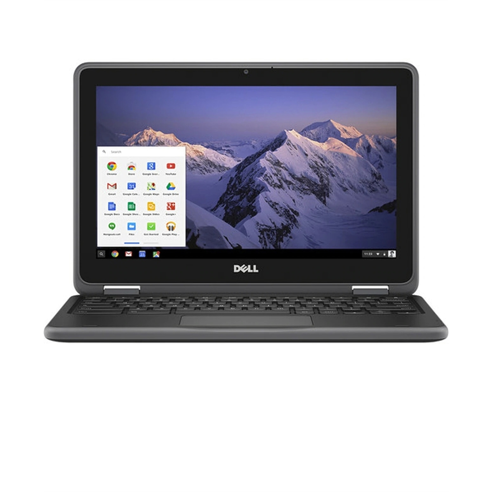 Dell Chromebook 11 3100 2-in-1 (2019