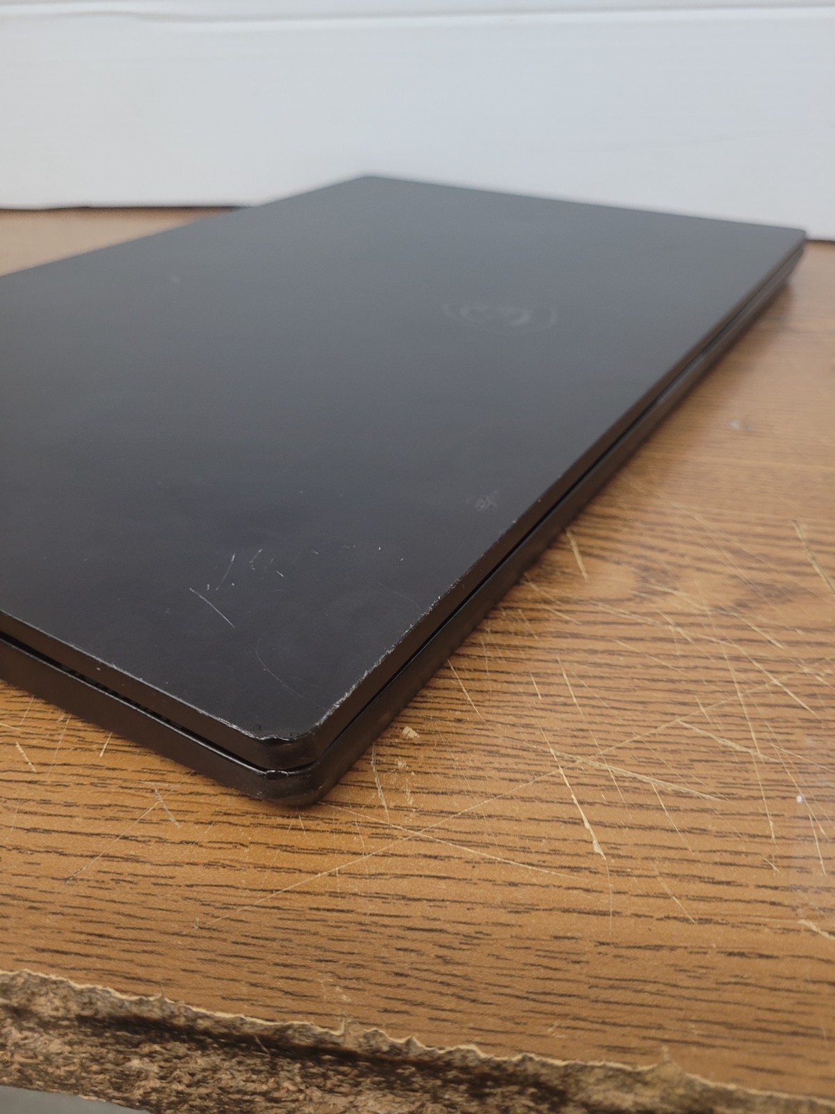 MSI GS76 Stealth 17.3” 300Hz Gaming Laptop i7-11800H RTX 3080 32GB 1TB SSD