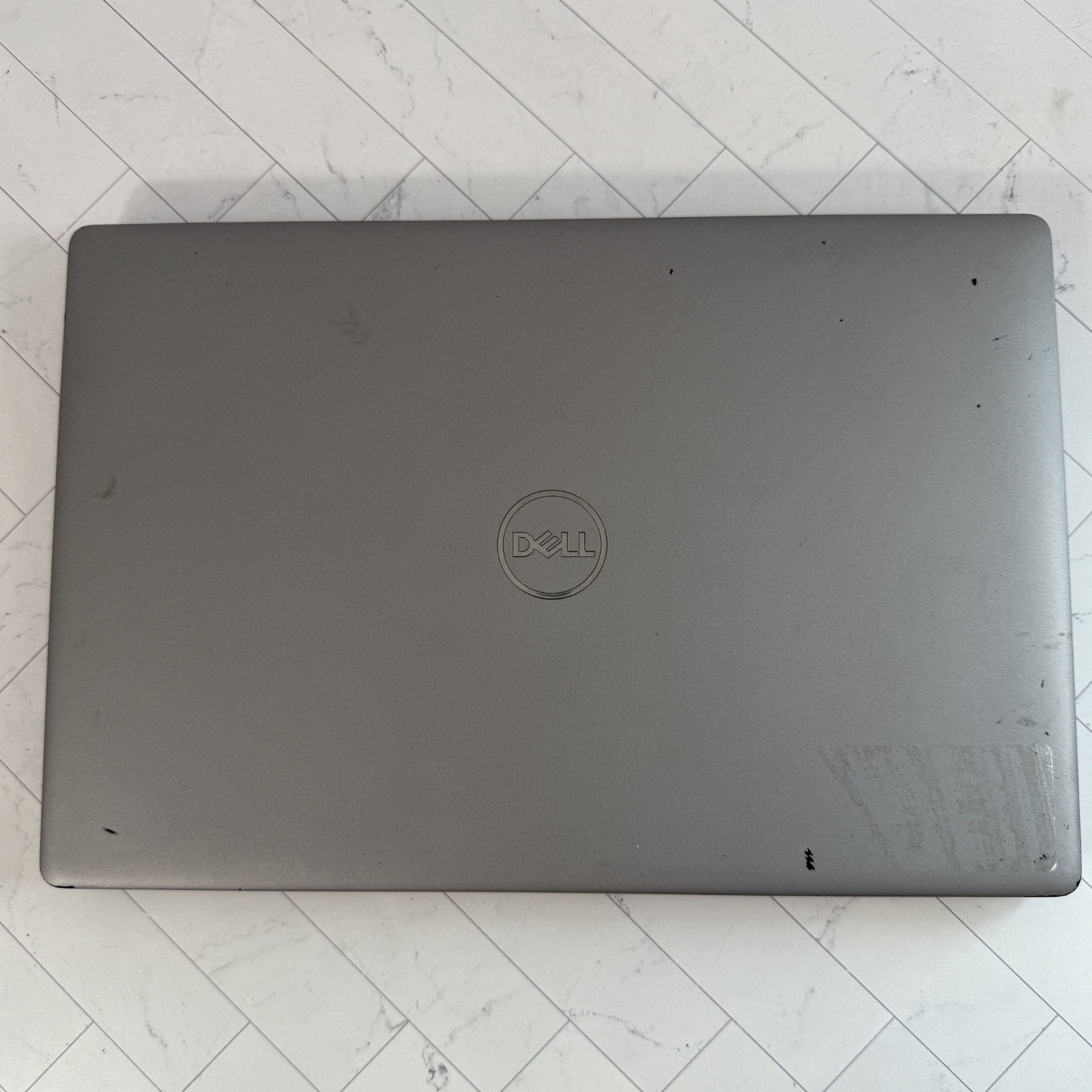 Dell Latitude 5410 14″ Laptop i7-10610U 1.8 GHz 16 GB 512 GB Win 10 Pro #H852