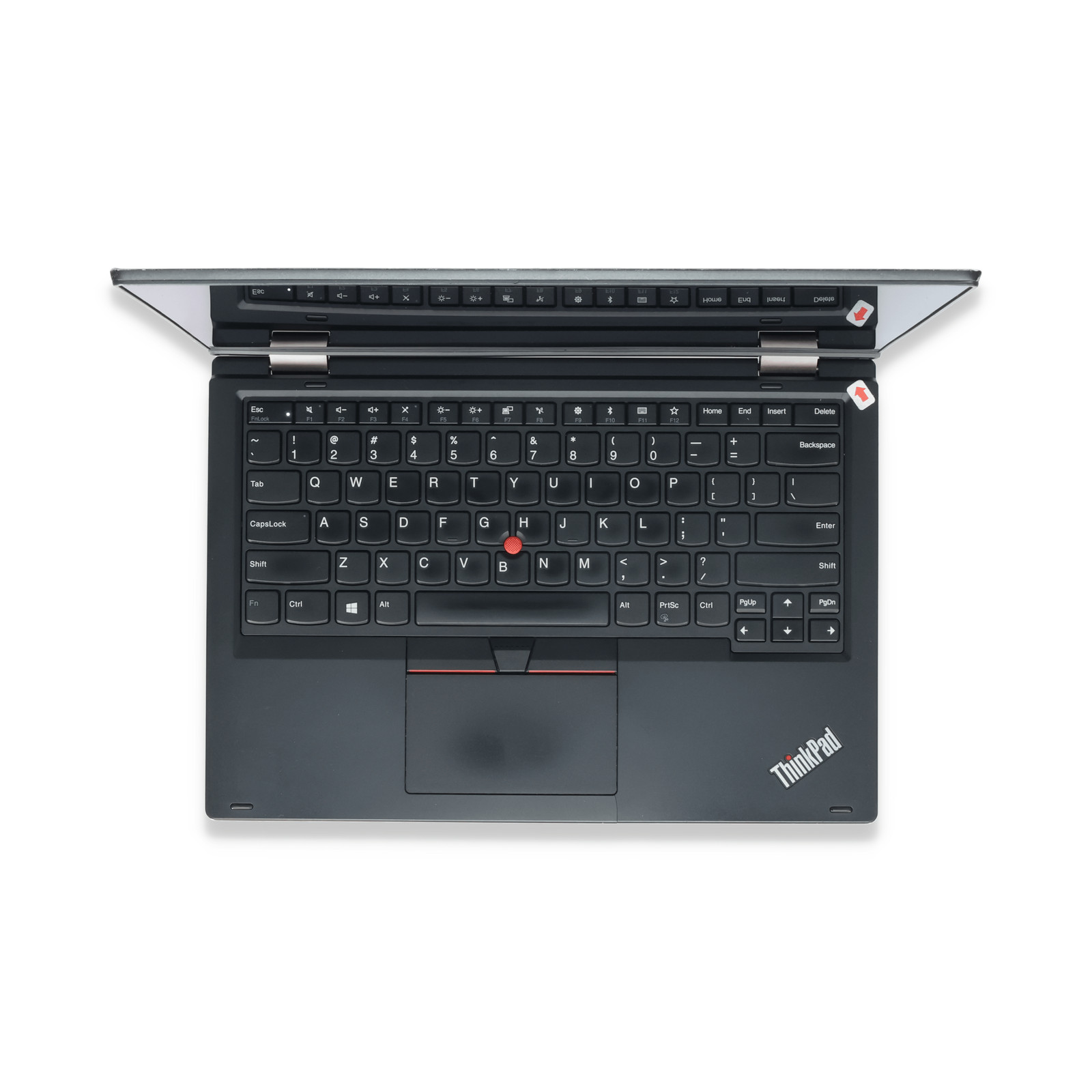Lenovo ThinkPad 13.3″ Laptop : i5 8th Gen | 8GB Ram 128GB SSD | Windows – Refurb