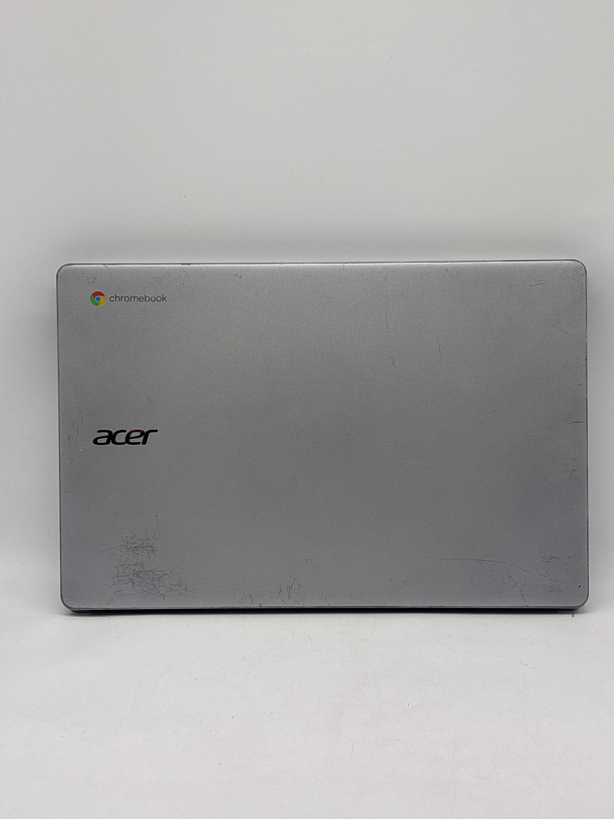 Acer Chromebook 315 15.6″ Celeron N4020 4GB RAM 64GB eMMC – For Parts