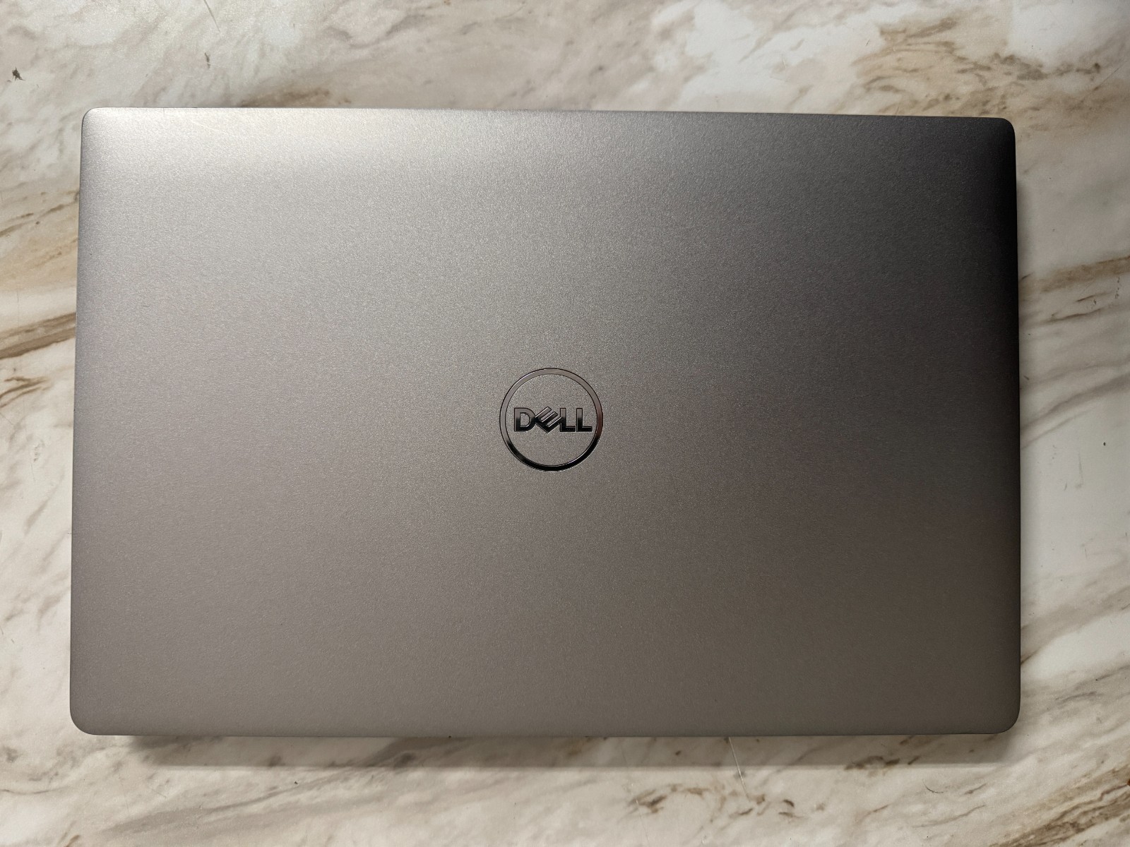 Dell Latitude 5420 Laptop 14″ HD i5-1145G7 512GB NVME SSD 16GB Ram W11 Pro