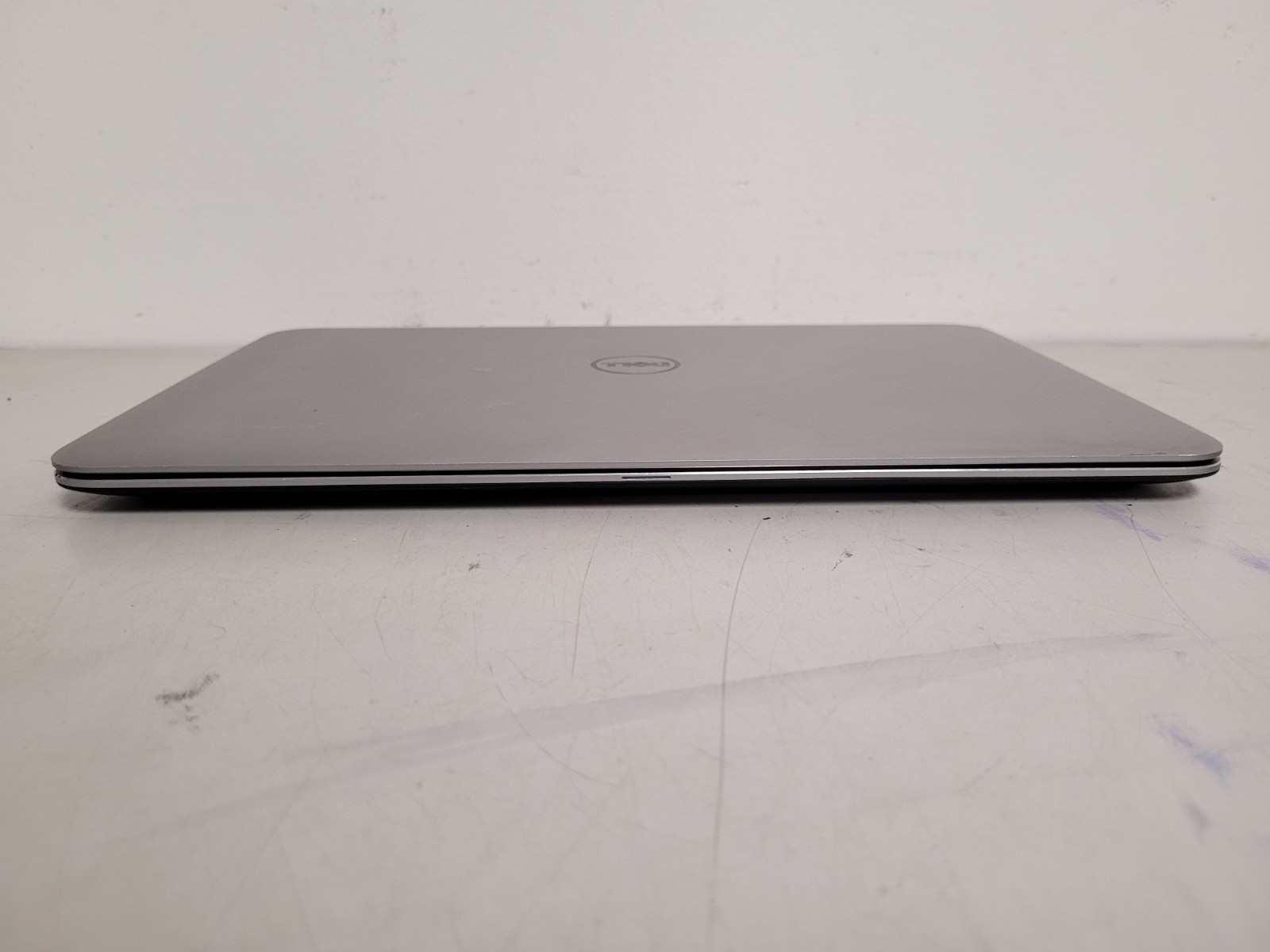 Dell xps L321x 13″ i7-2637m 1.7gh 4gb onboard ram 256gb ssd w11p charger 9TGVCT1