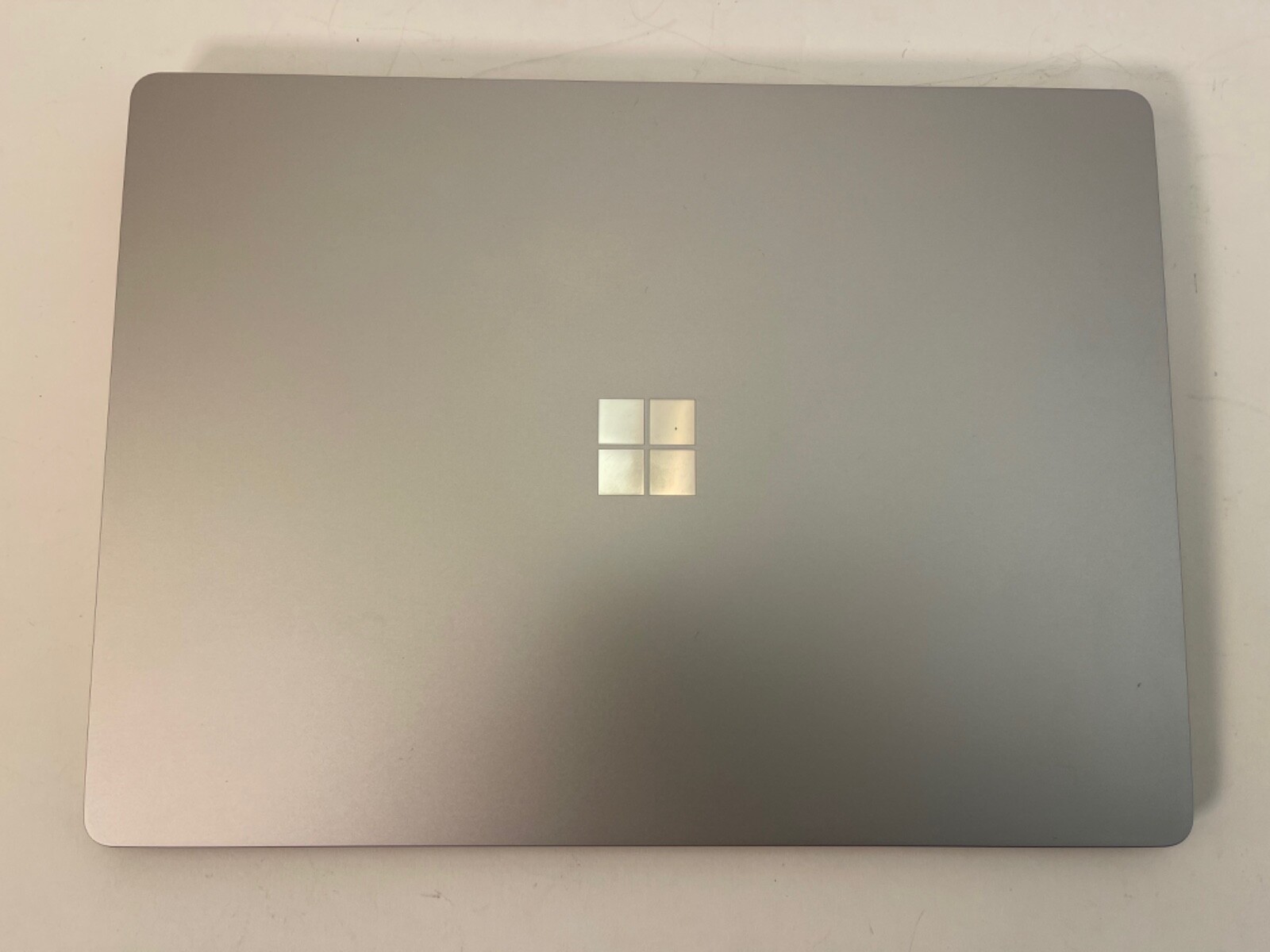 Microsoft Surface Laptop 3, VGY-00001, 13.5″ Touch, i5-1035G7, 8GB, 128GB SSD