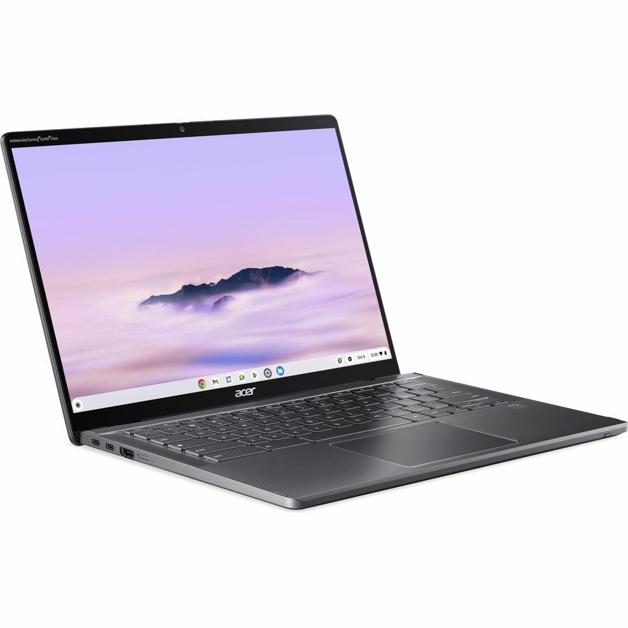 Acer America Corp. CPE794-1N-56FV Laptop Touchscreen 256GB SSD