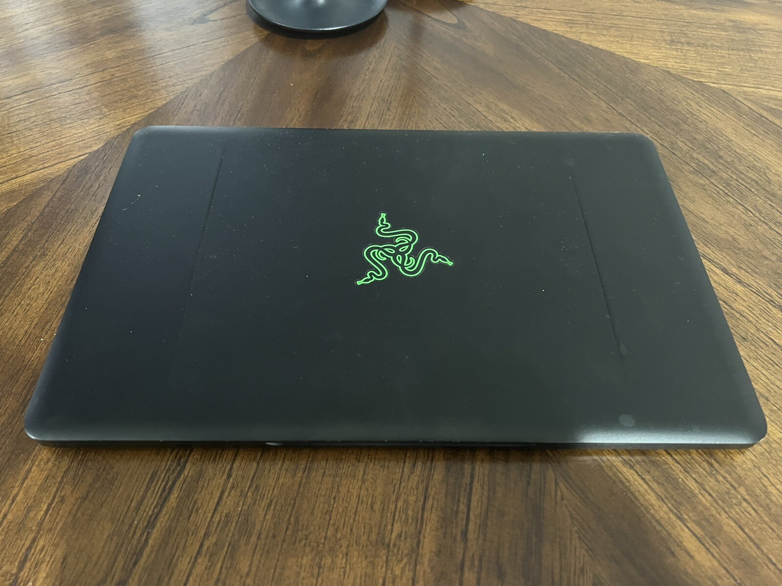 Razer Blade Stealth 256GB SSD 16GB Ram i7-8550U @ 1.80GHz (44312)