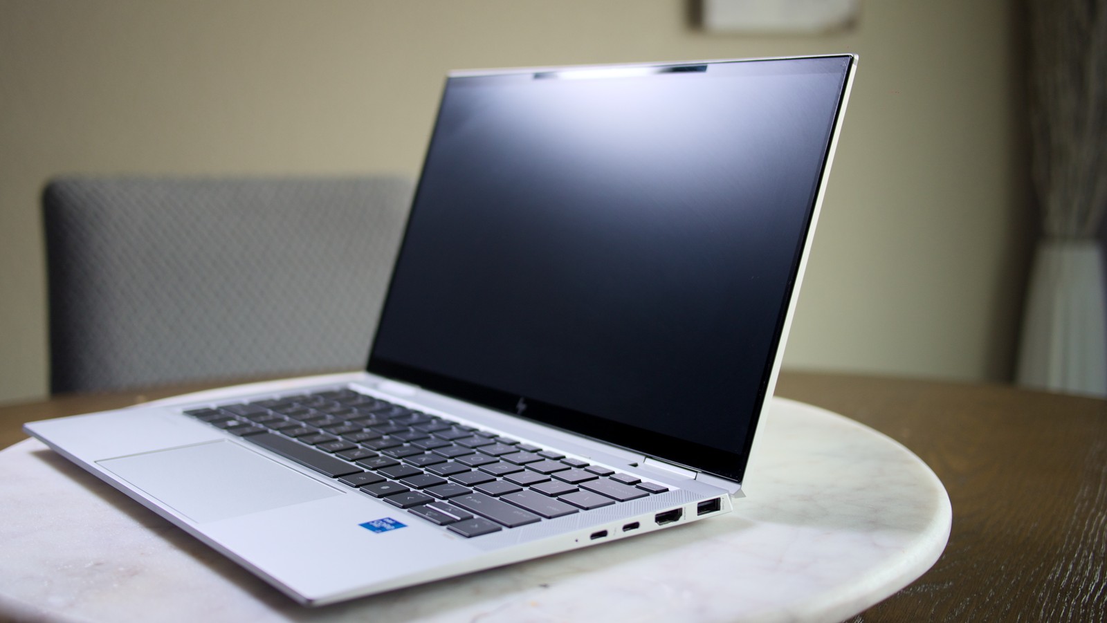 HP EliteBook x360 1030 G8 Laptop i7-1185G7 3.0 GHz | 16GB RAM | 512GB SSD | LTE