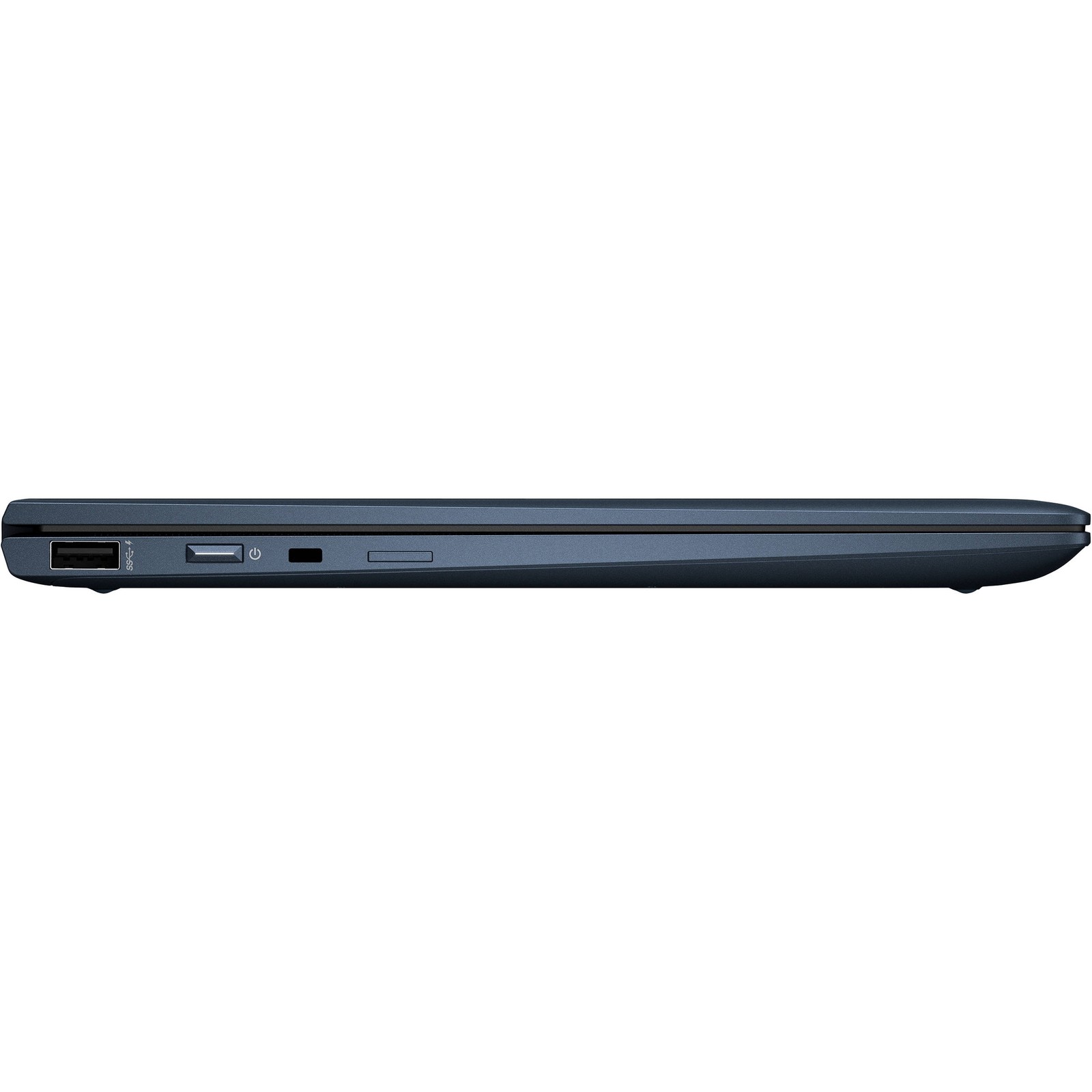 HP Elite Dragonfly i7‑8565U 16GB 512GB SSD 13.3″ FHD Touch Win 11 Pro