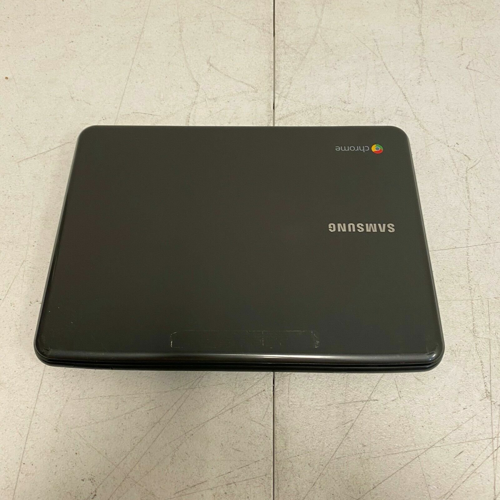 SAMSUNG XE500C21 Chromebook 12.1″ 2 GB RAM 16 GB SSD Chrome OS WiFi Webcam