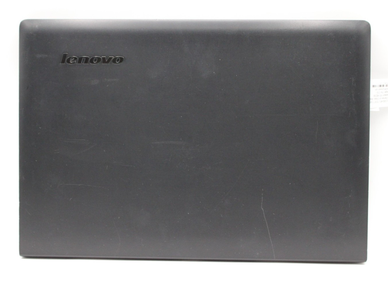 Lenovo G50-45 A6-6310@1.8GHz 8GB DDR3 NO STORAGE/OS *PARTS/REPAIR* *READ*