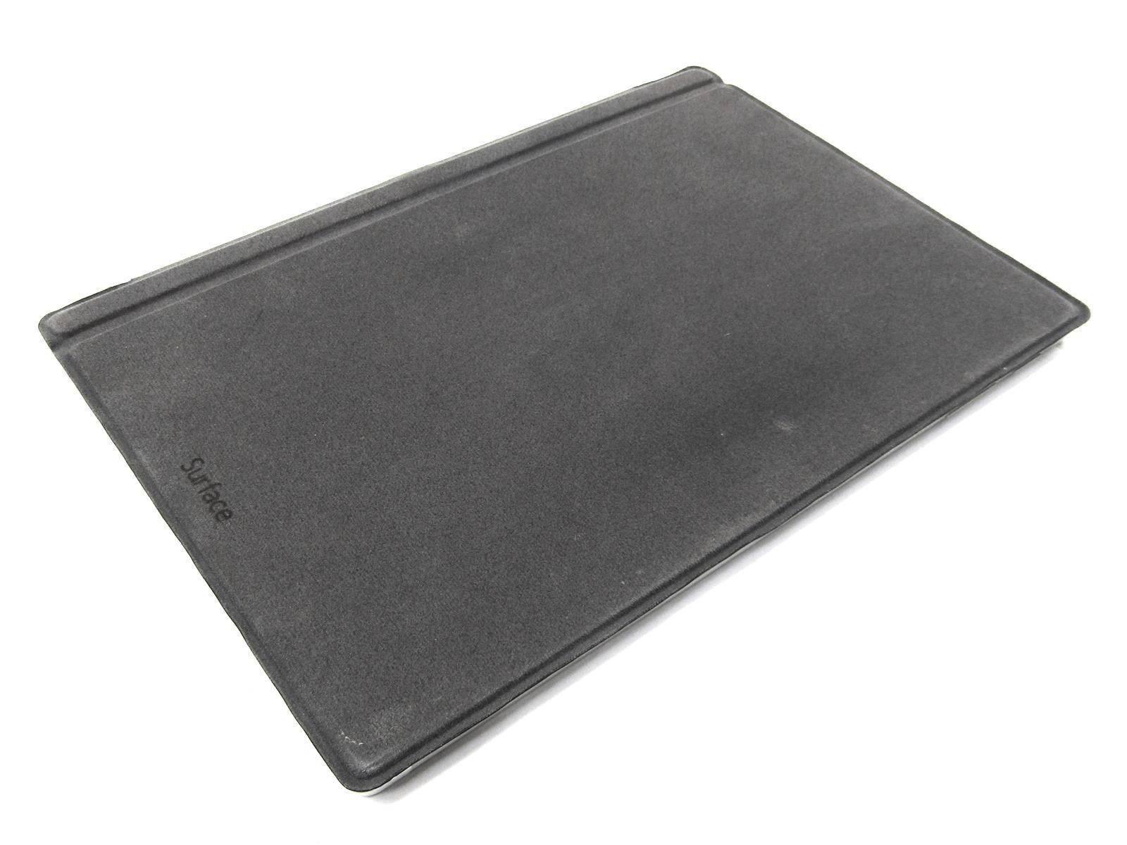 Microsoft Surface Pro 4 1724 2-in-1 12.3″ | Core i5-6300U | 4GB | 128GB SSD
