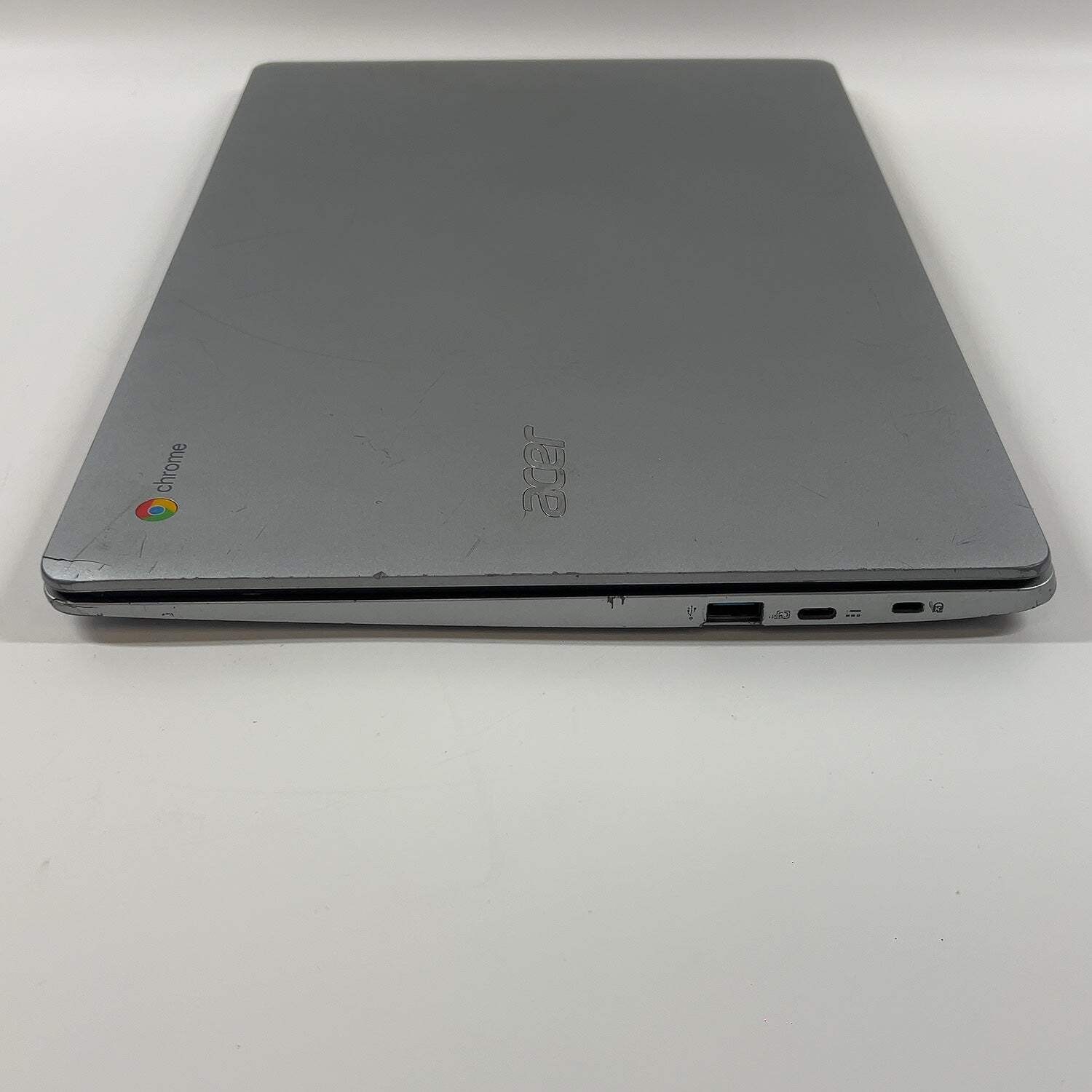 Acer Chromebook 15 CB315-3H 15.6″ Celeron N4020 1.1GHz 4GB RAM 64GB SSD