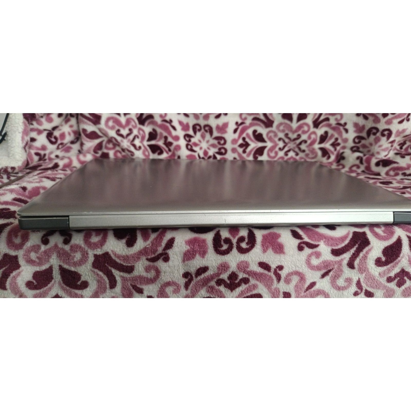 Lenovo Ideapad 320-15ABR | 8GB RAM | 1TB HDD | Windows 10