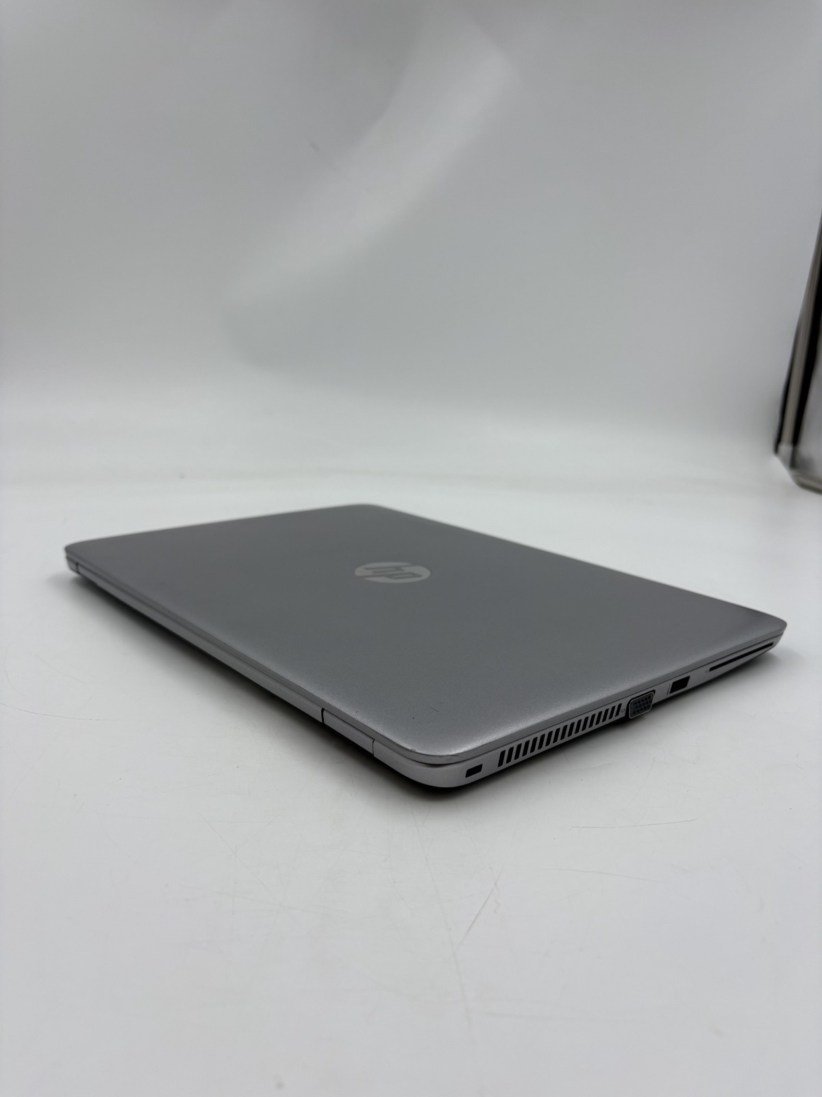 HP EliteBook 840 G3 14″ Laptop Intel Core i5-6300U 8GB 256GB SSD WINDOWS 11 PRO