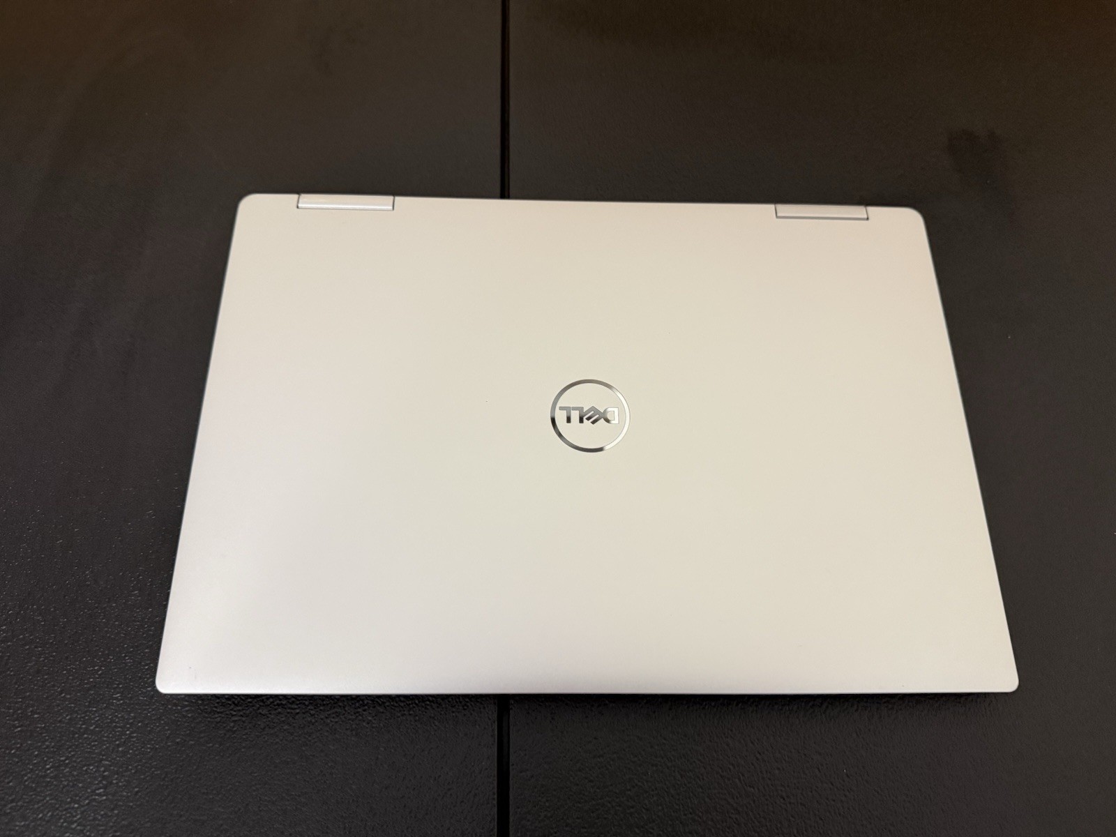 Dell XPS 13 9310 2-in1, i7-1270P, 16GB, 512GB, Win 11 Pro, Great, Touchscreen