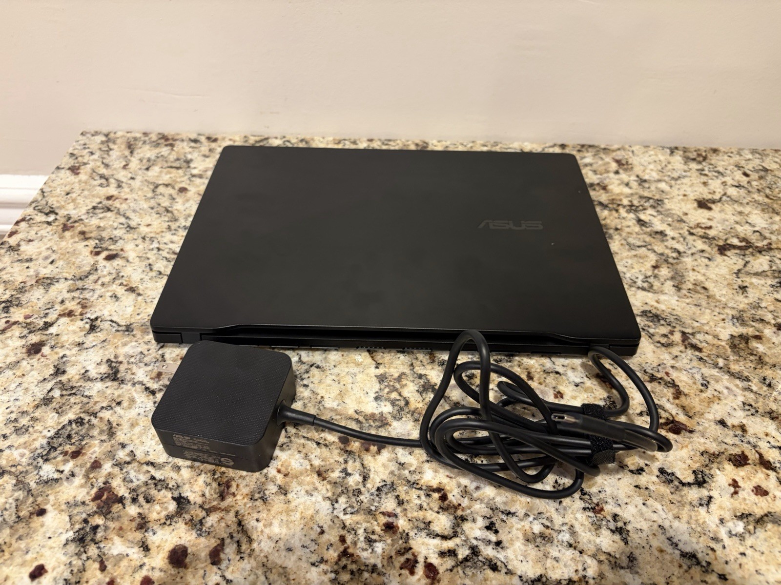 Asus Vivobook s14 OLED Ultra 5 226v 16Ram 500gb SSD (2025)