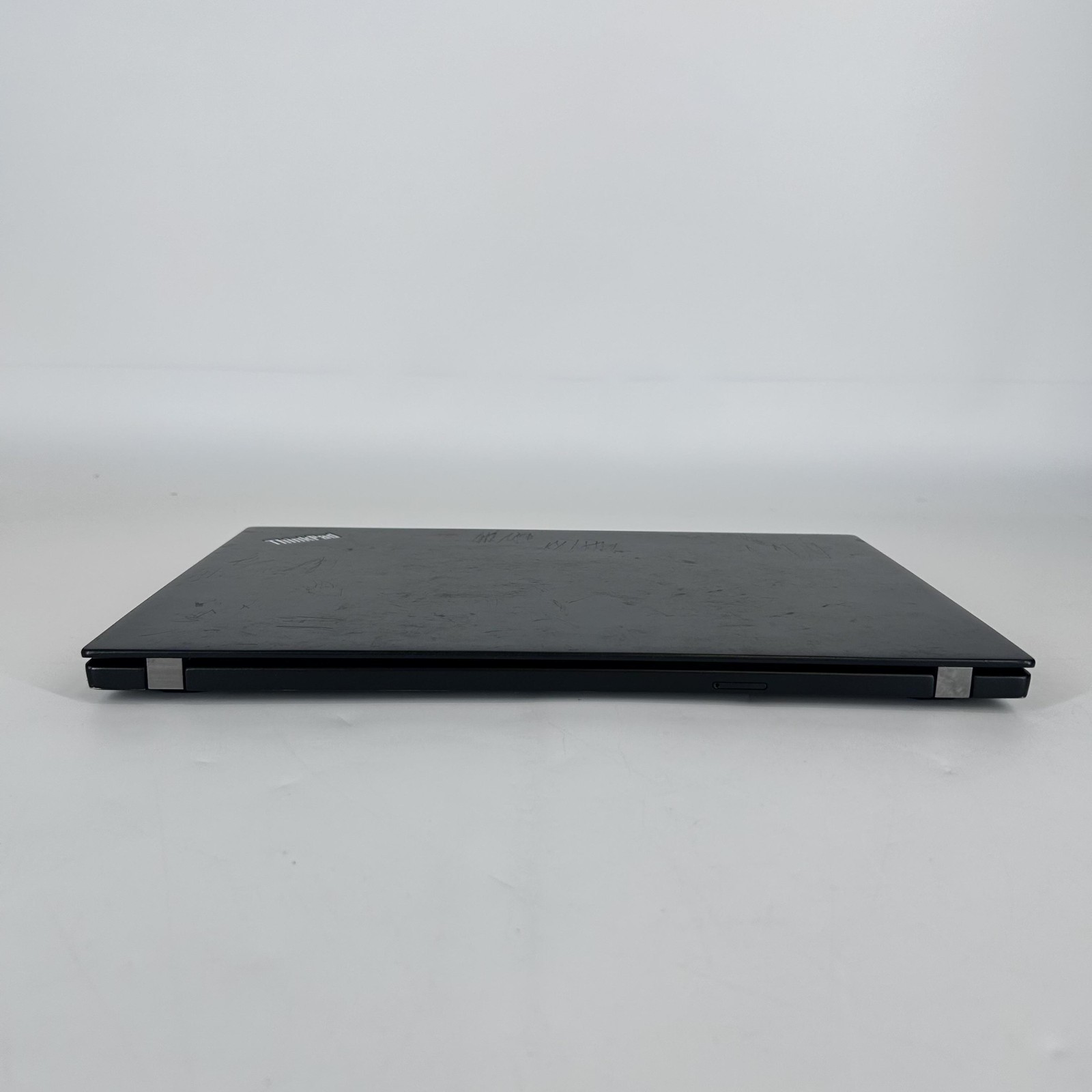 Lenovo ThinkPad T14s Gen 1 Black FHD 1.7 GHz Ryzen 7 PRO 4750U 16GB 512GB SSD