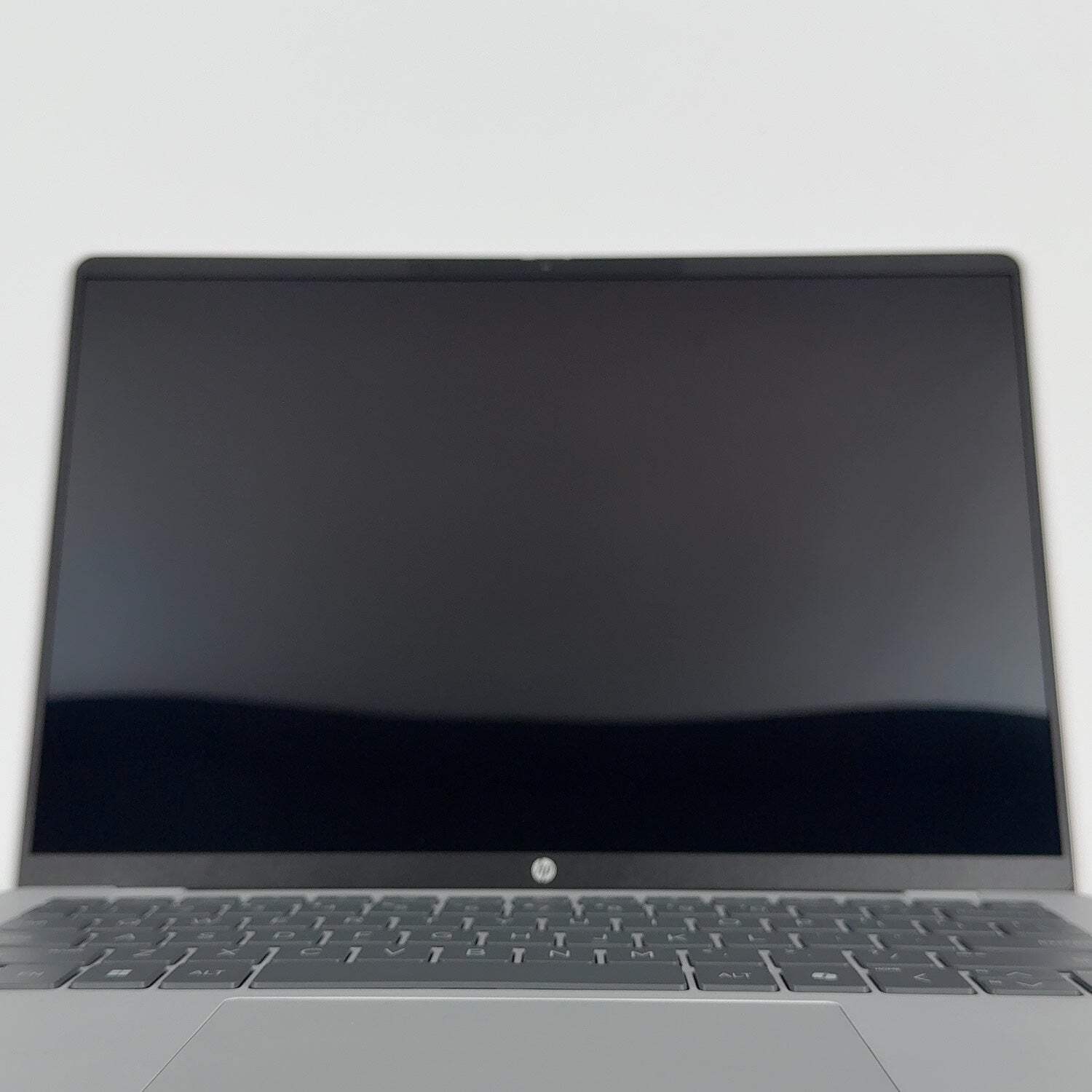 HP Omnibook 14-HE0017NR 14″ Snapdragon X 3.0GHz 16GB RAM 256GB SSD