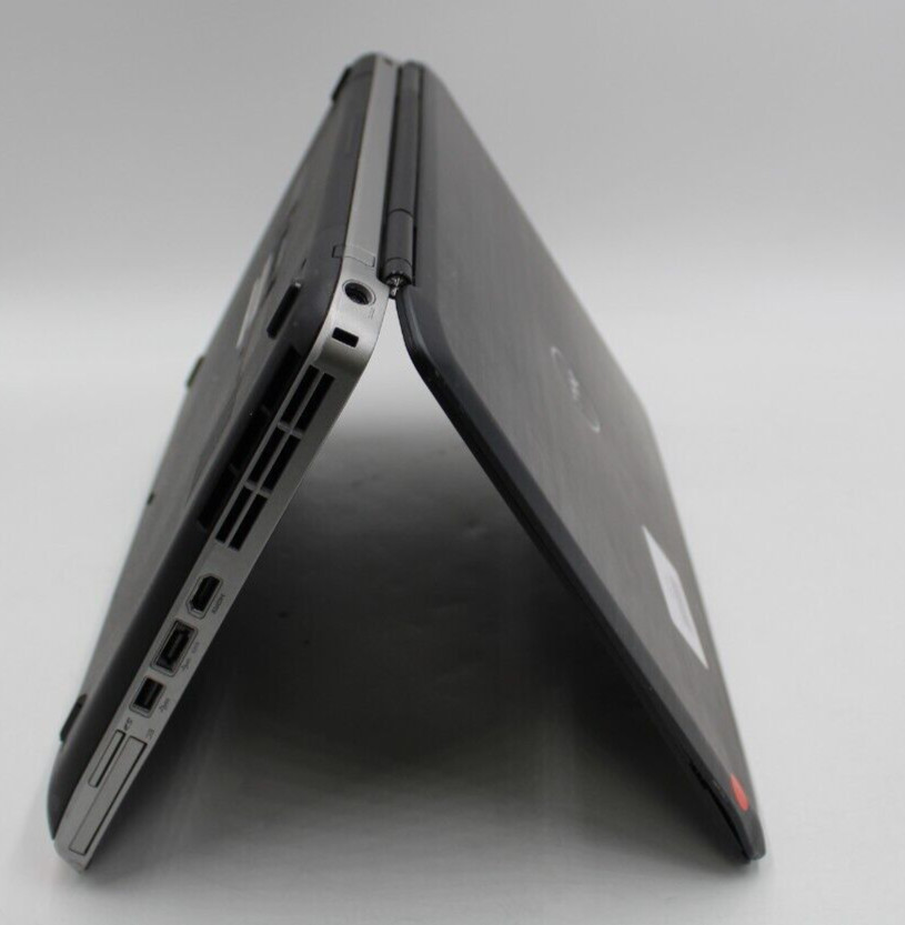 Dell Latitude E5430 14in No HD No Caddy i5-3320M 30 day warranty