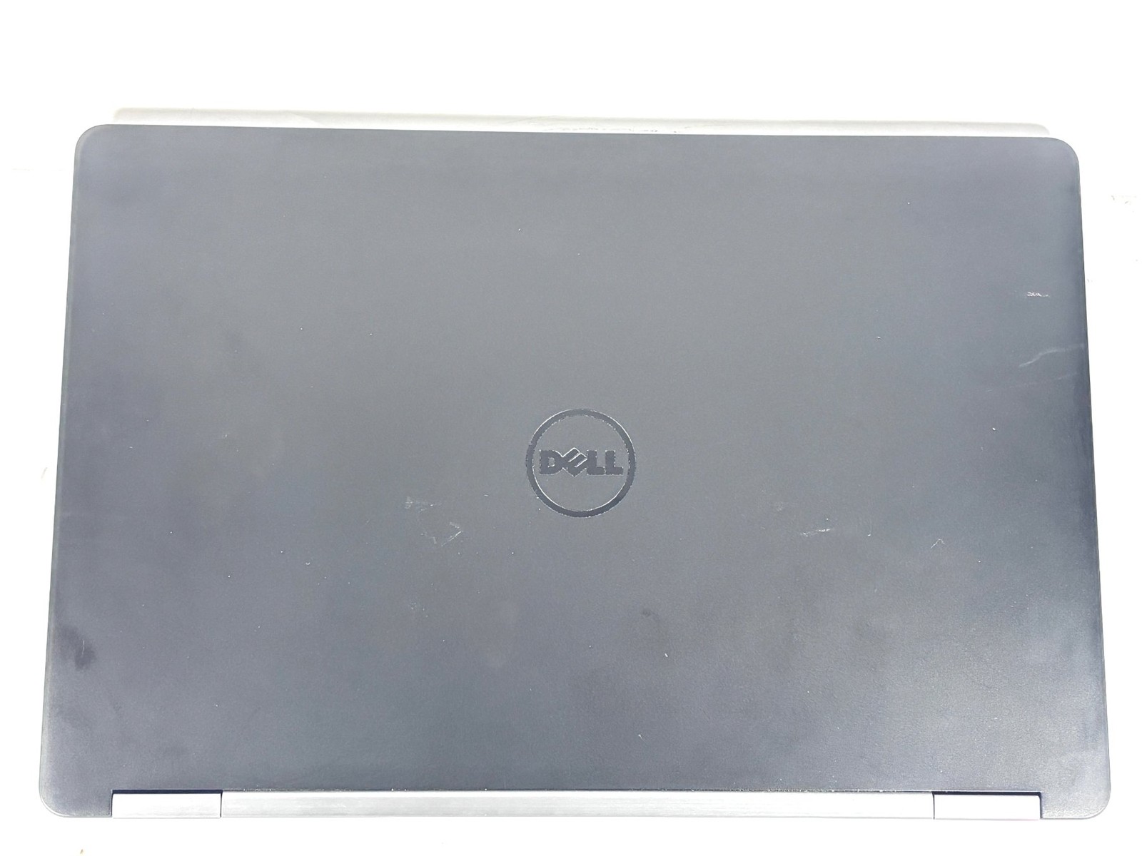Dell Latitude E5570 – 15.6″ FHD, 2.4GHz i5, 8GB RAM, 240GB SSD, Windows 11 Pro