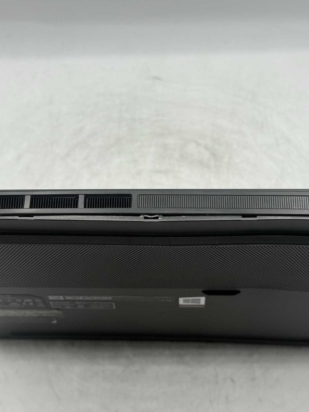 MSI GS66 Stealth 15.6″ FHD i9-10980HK 16GB RAM 2080 Super READ