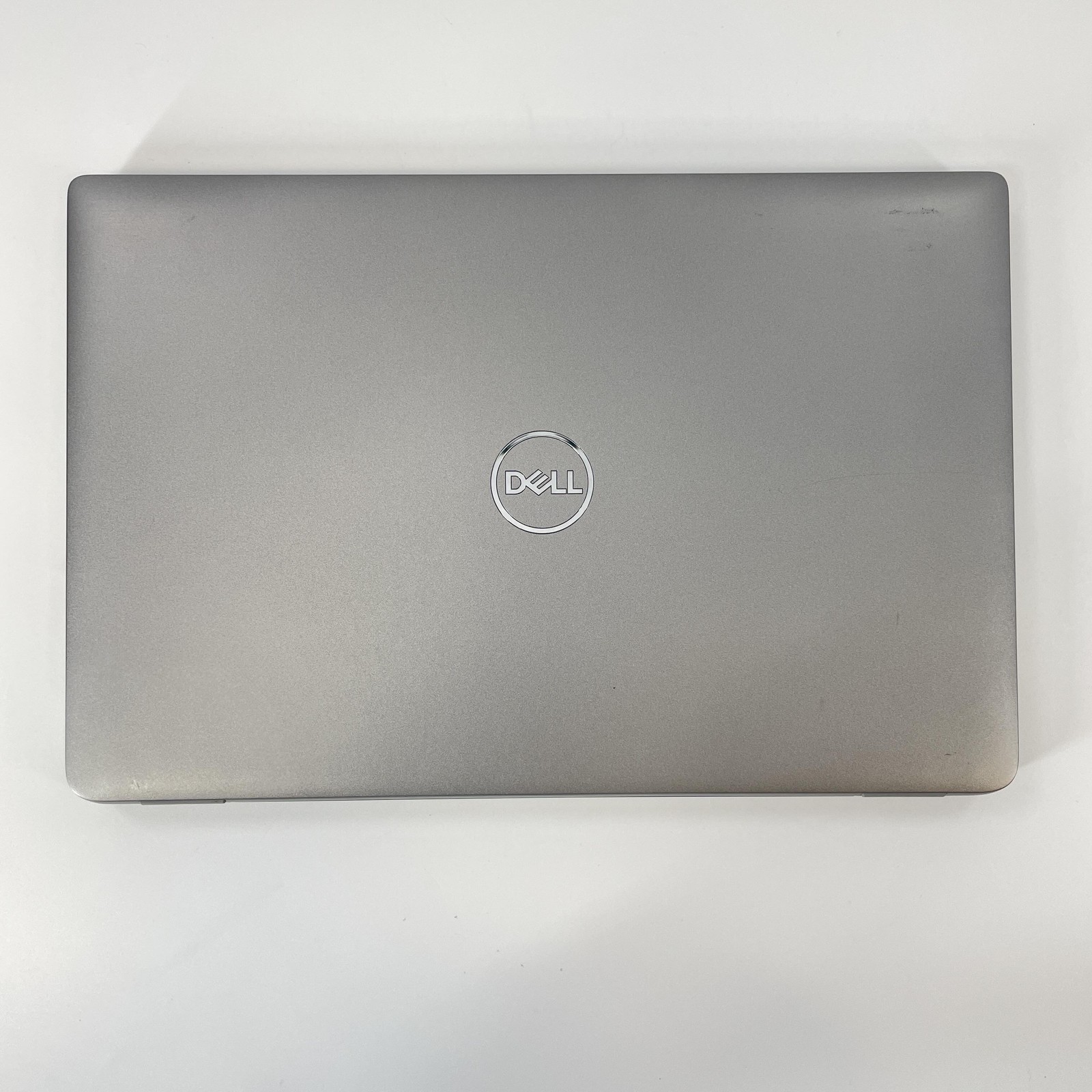 Dell Latitude 5440 14 Gray FHD 1.8 GHz i7-1365U 16GB RAM 512GB SSD-Good