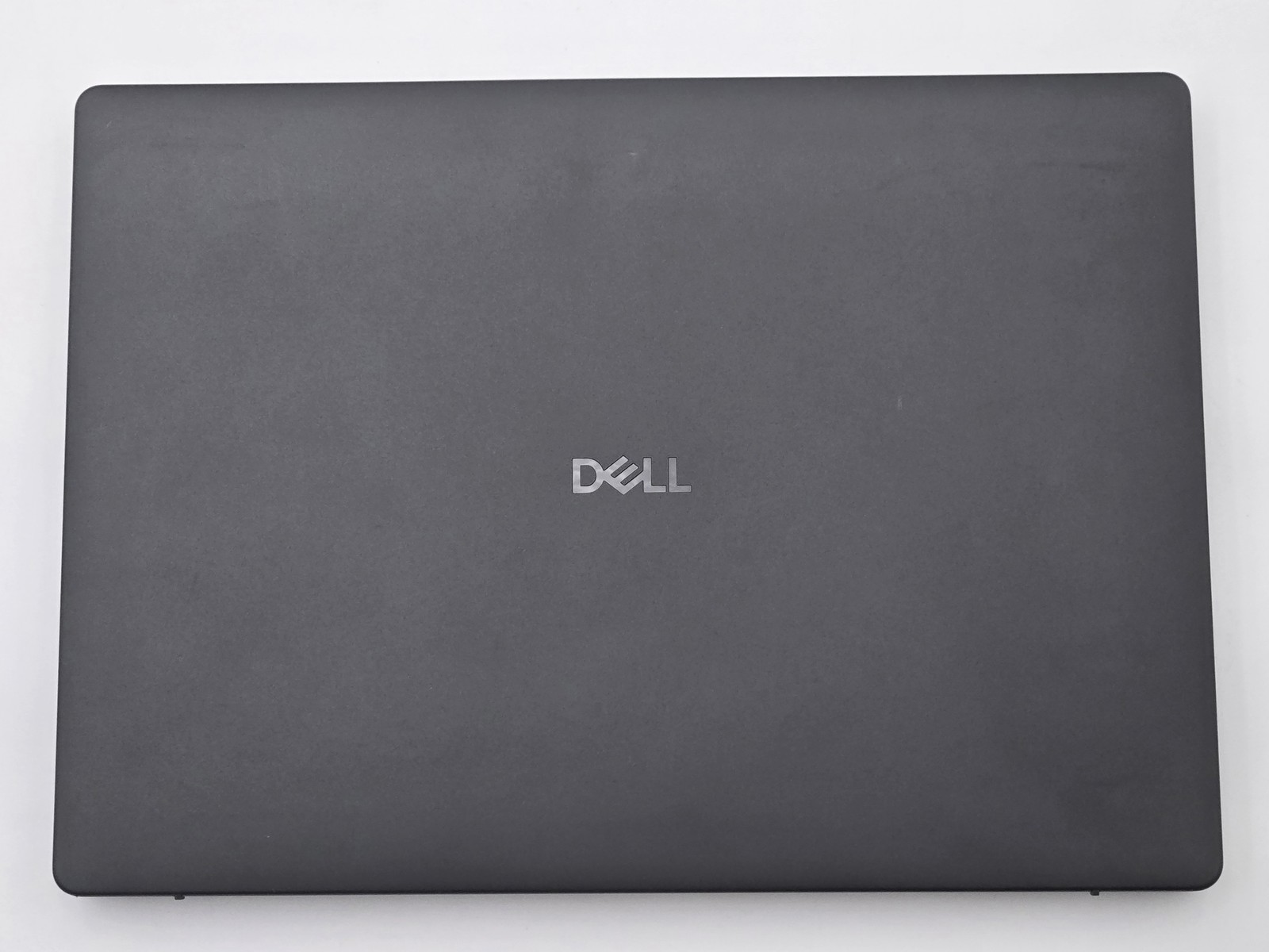 Dell Pro Essential PV14250 14″ FHD+ 7 150U 512GB 16GB W11P Warranty Nordic KB