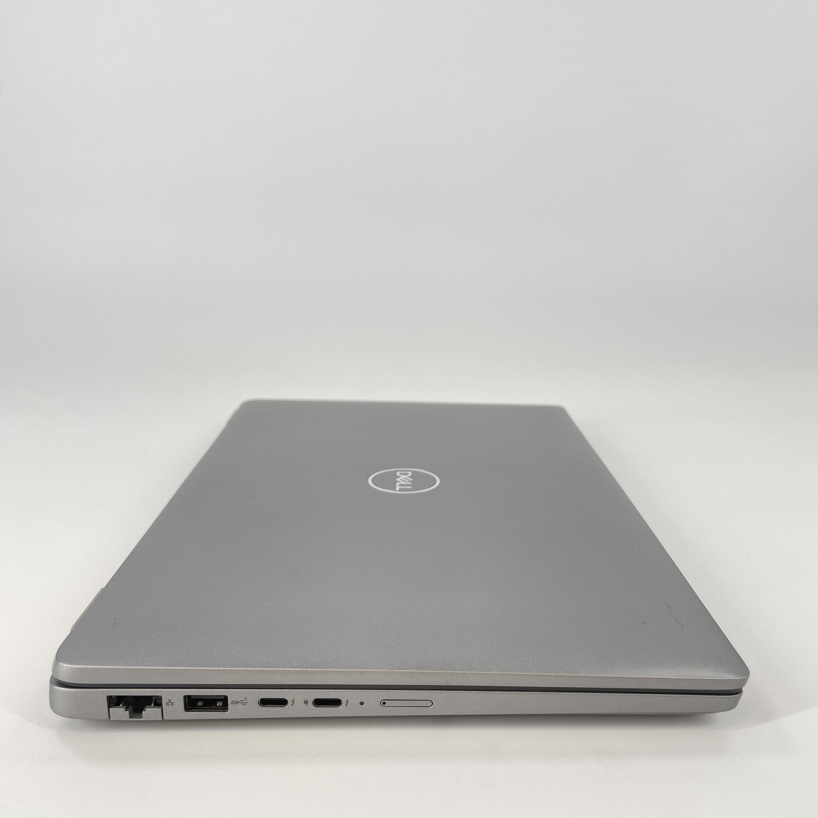Dell Latitude 5440 14 Gray FHD 1.8 GHz i7-1365U 16GB RAM 512GB SSD-Good
