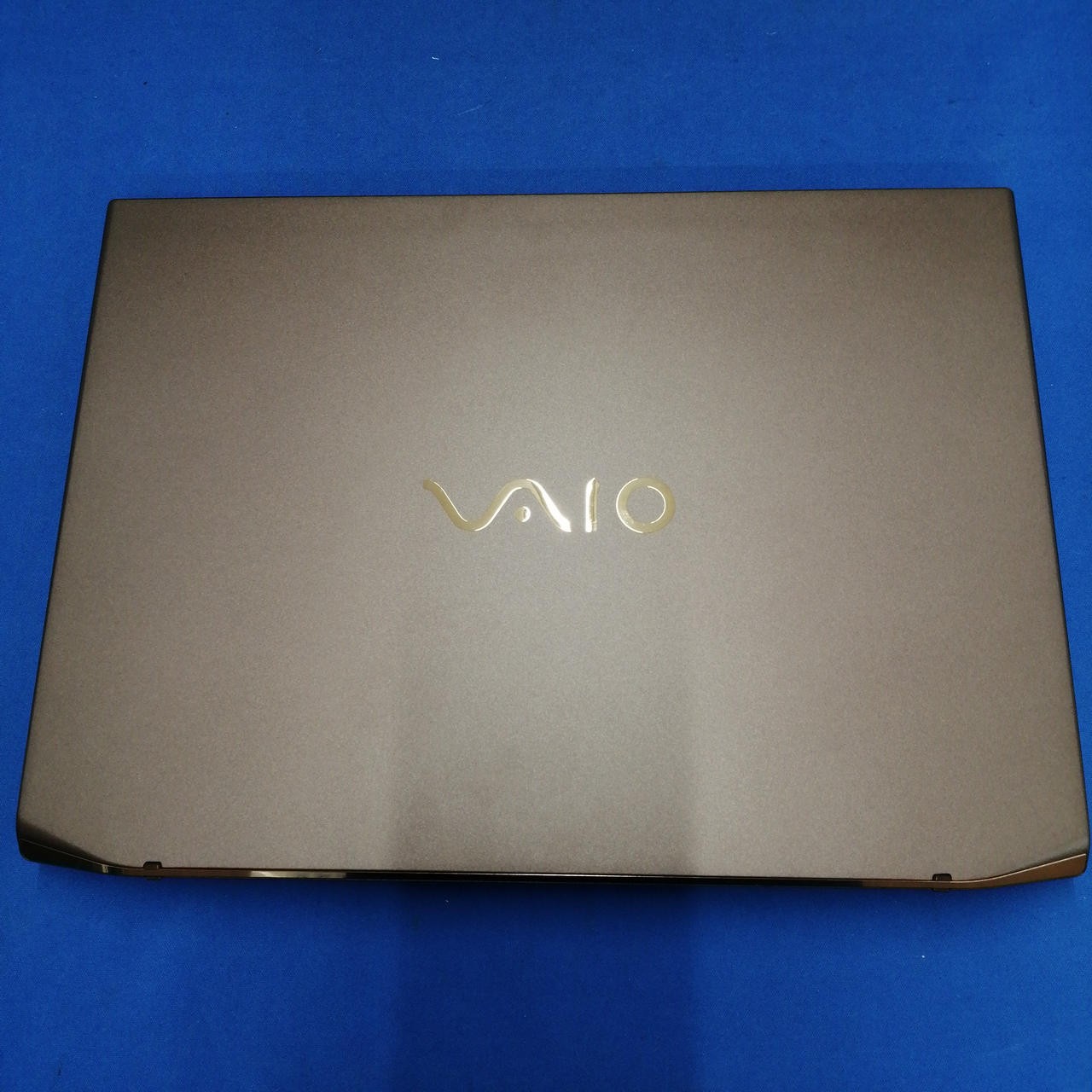 VAIO SX14-R VJS4R18 Windows 11 Core Ultra7 155H Laptop PC Tested Excellent