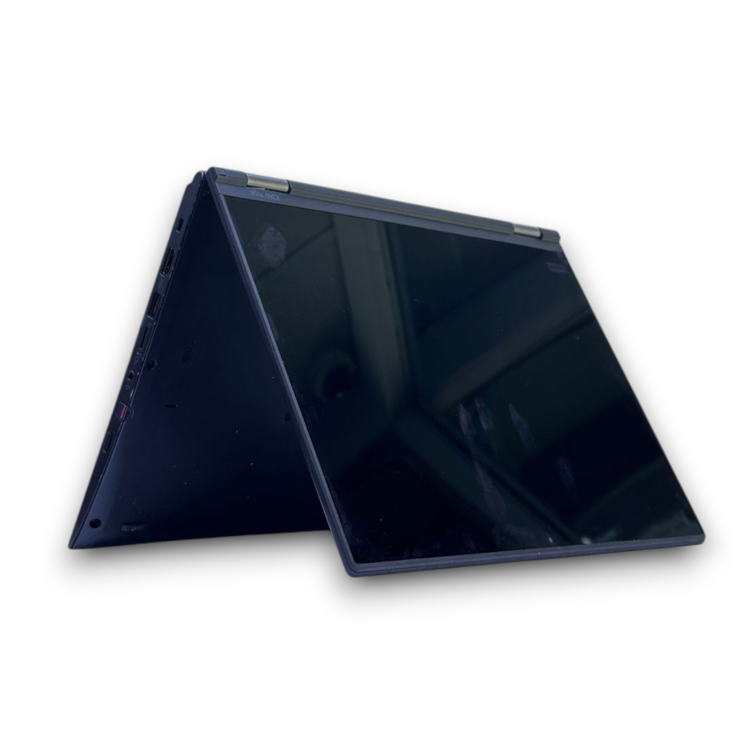 Lenovo ThinkPad X380 Yoga 2in1 Business Laptop Core i5-8350U 8GB RAM 256GB SSD