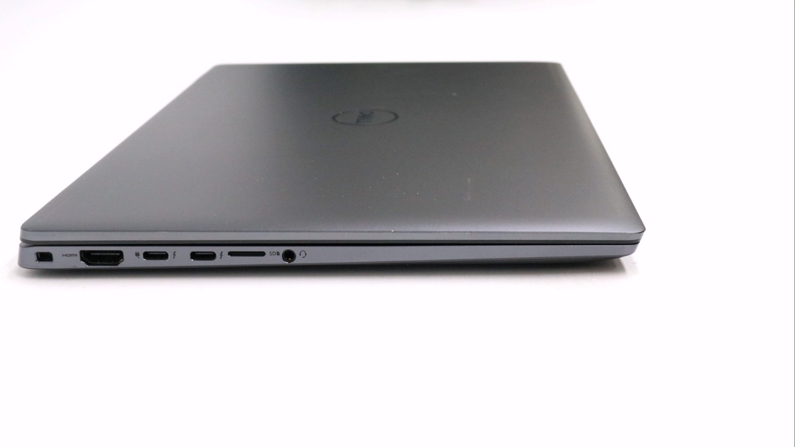 Dell Latitude 9430 14″ i7-1265u 32GB 1TB – Fair READ DESC