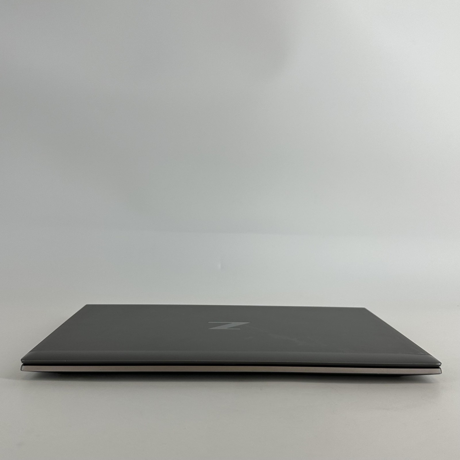 HP ZBook Firefly 14 G7 14 FHD TOUCH i5-10310U 1.70GHz 32GB 512GB SSD Very Good