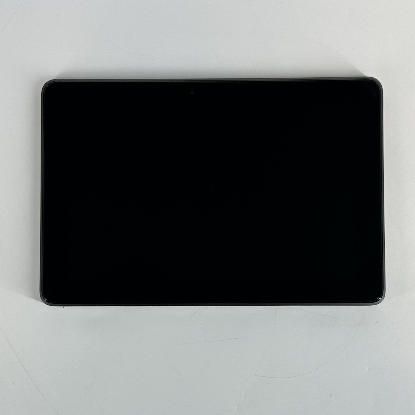 Dell Venue 10 Pro 5056 FHD+ TOUCH Atom x5-Z8500 1.4GHz 4GB 128GB SSD – READ