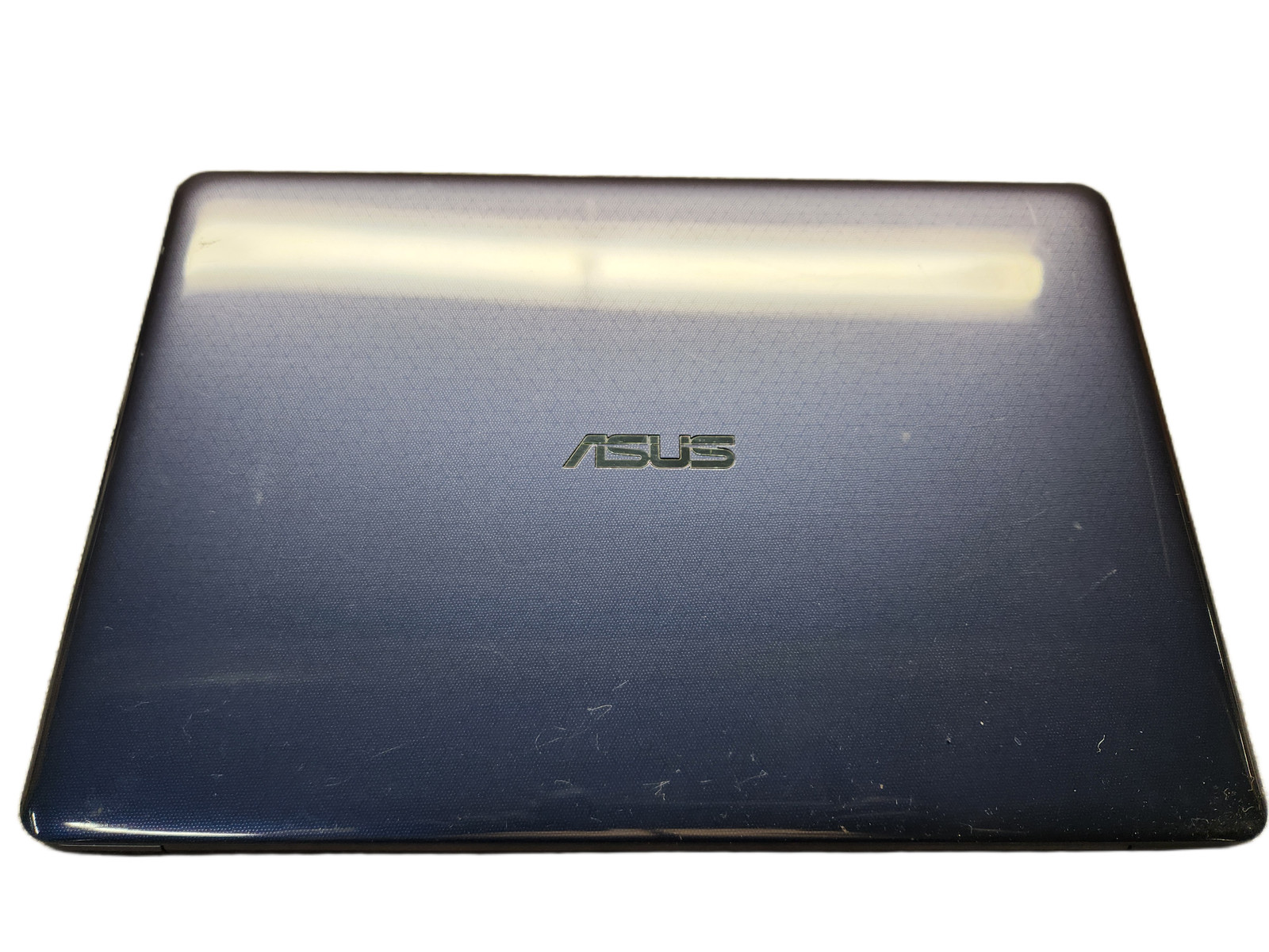 ASUS Notebook E203M 11.6″ Laptop Intel Celeron N4000 1.10GHz 2GB RAM 32GB SSD