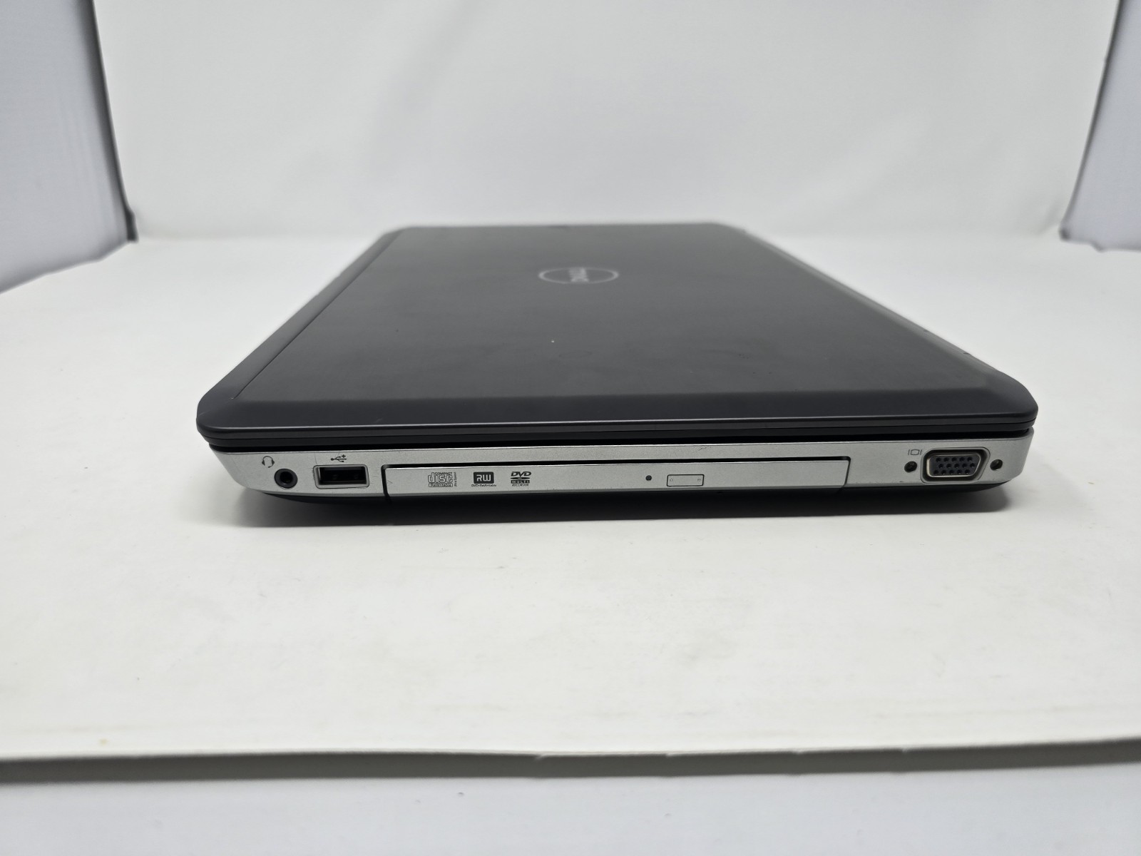 Dell Latitude E5520 Laptop Intel Core i5-2520M @2.50GHz 4GB RAM NO HDD OS #62
