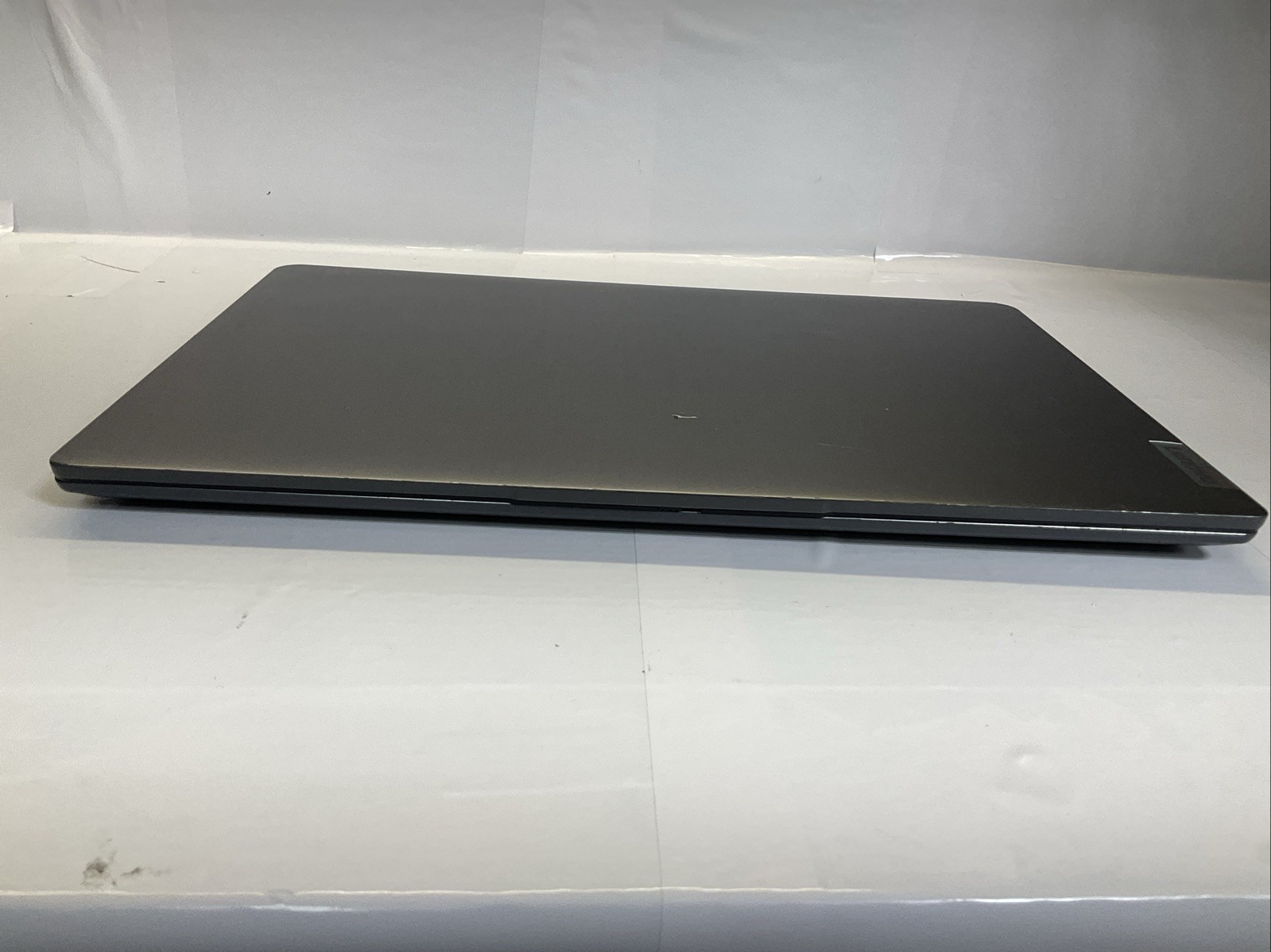 Lenovo IdeaPad 3 15ITL6 | No POST (P15)