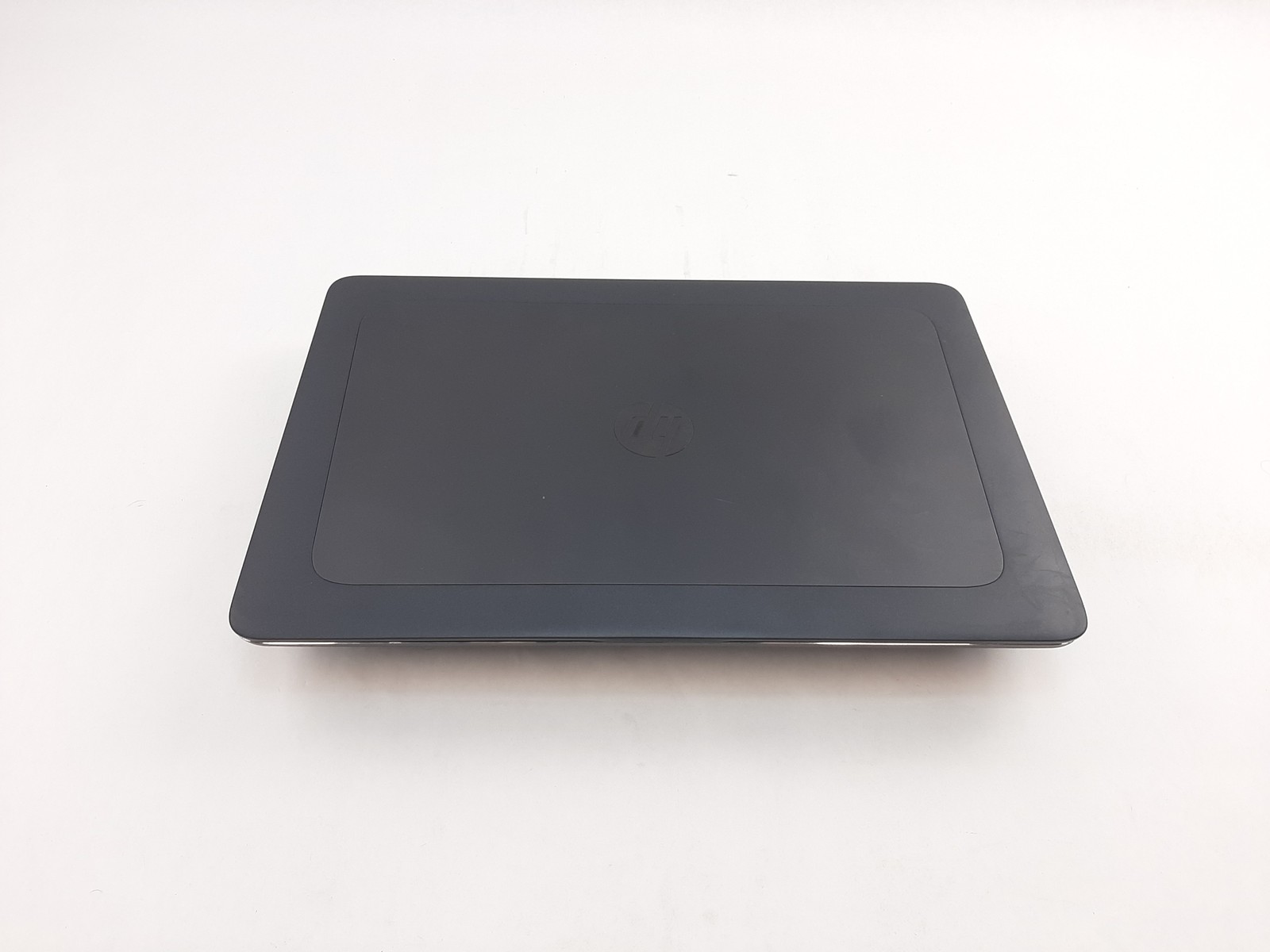 HP ZBook 15 G4, i7-7820HQ, 2.90GHz, 32GB RAM, 512GB NVMe, M2200, No AC C4*16