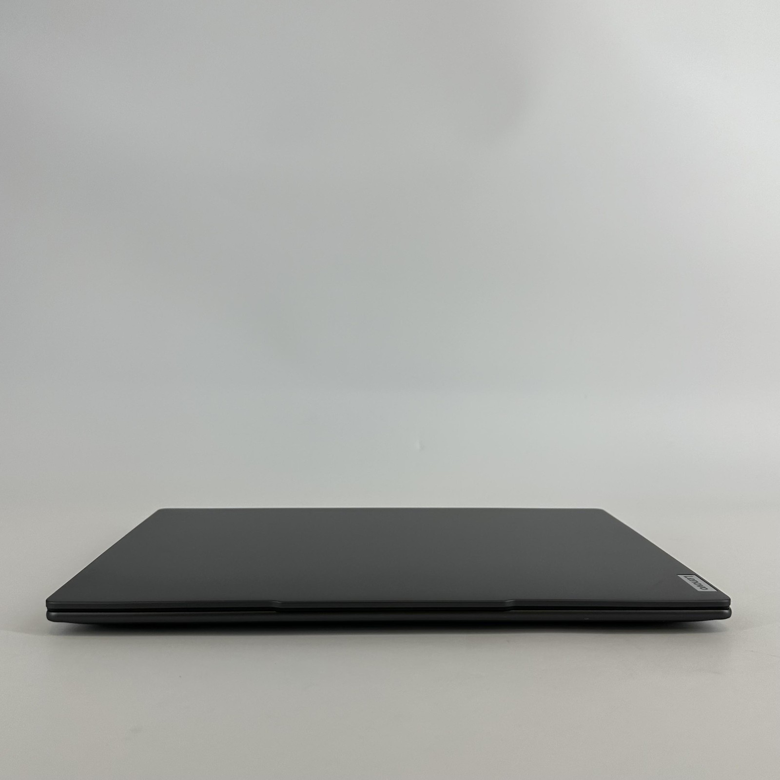 Lenovo Slim Pro 7 14 QHD+ TOUCH 3.2 GHz Ryzen 7 7735HS 16GB 512GB SSD RTX 3050
