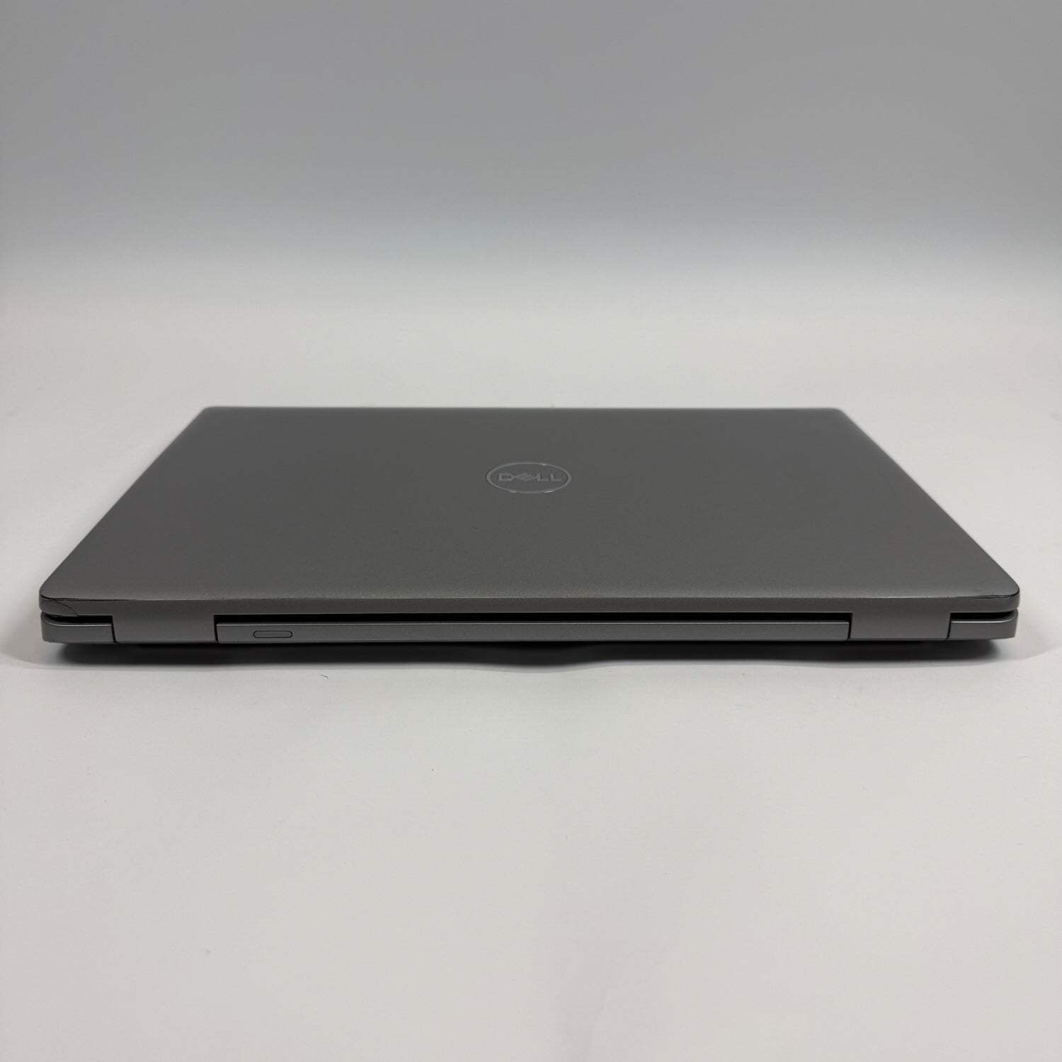 Dell Precision 3580 15.6″ i7-1355U 1.7GHz 16GB RAM 512GB SSD READ