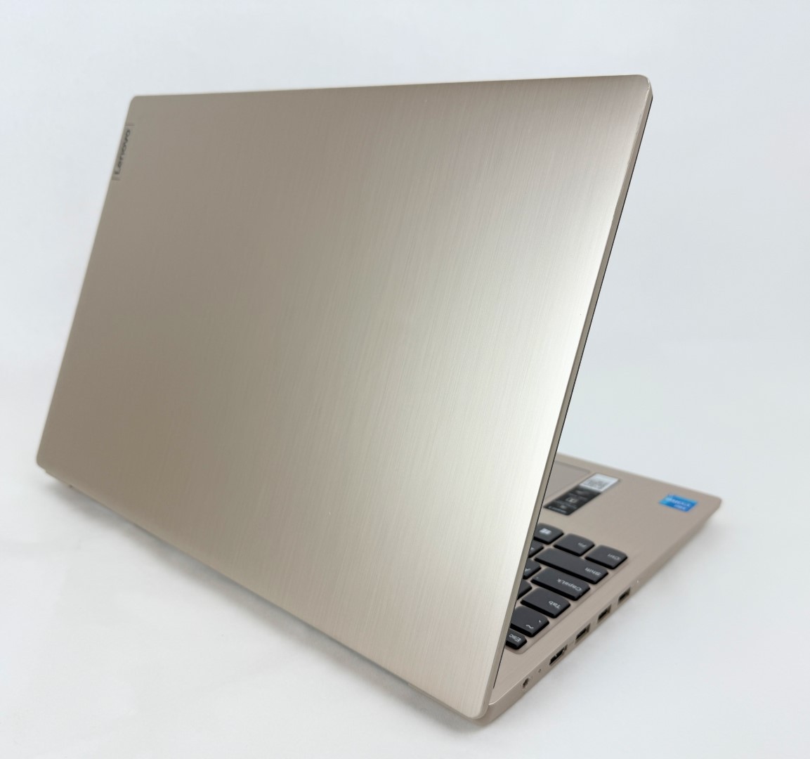 Lenovo Ideapad 3 15ITL05 15.6″ HD Touch i3-1115G4 8GB 256GB W11H