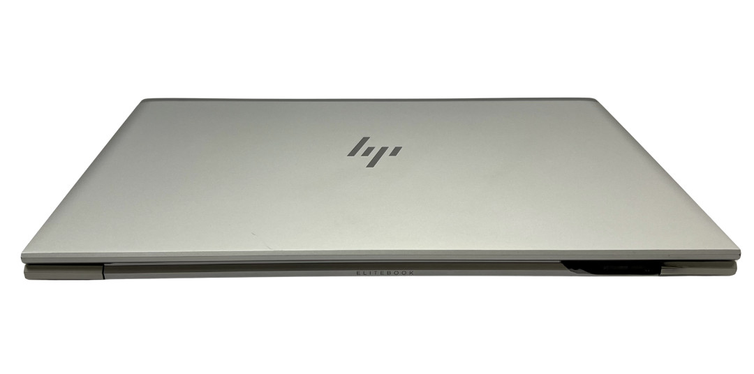 HP EliteBook 850 G7 15.6″ FHD Laptop – Intel Core i5-10210U, 8GB, NO SSD/OS READ