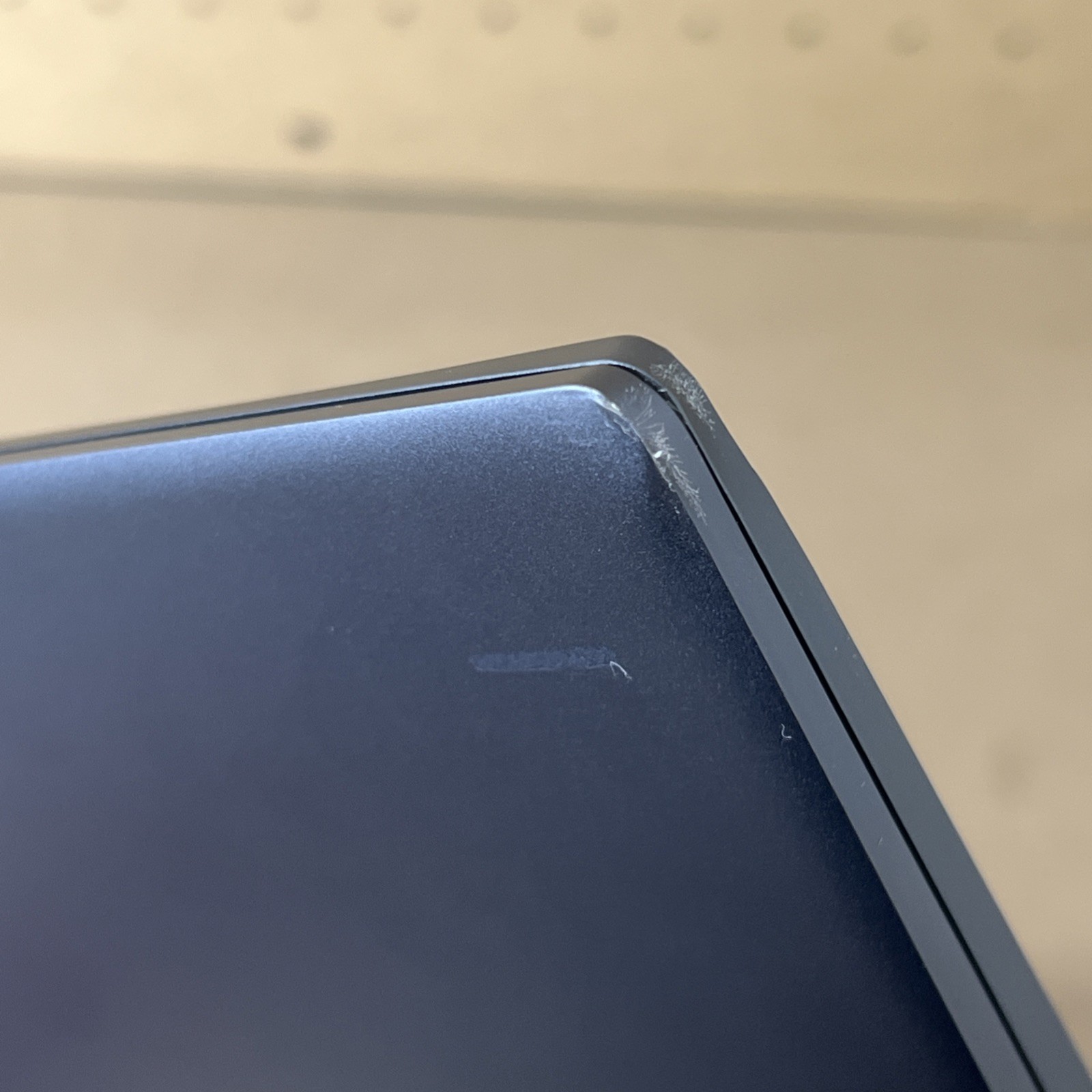 Lenovo Yoga 7 2-in-1 14ITL5 512GB SSD i7-1165G7 2.8GHz 16GB RAM- Good *Bad Mic*