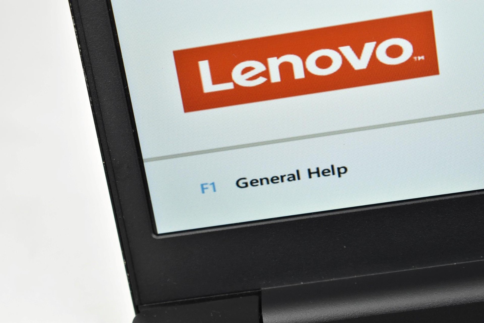 Lenovo Thinkpad E15 Gen 2 i5-1135G7 2.4GHz 16GB 256GB SSD 15.6″ No OS *See Issue