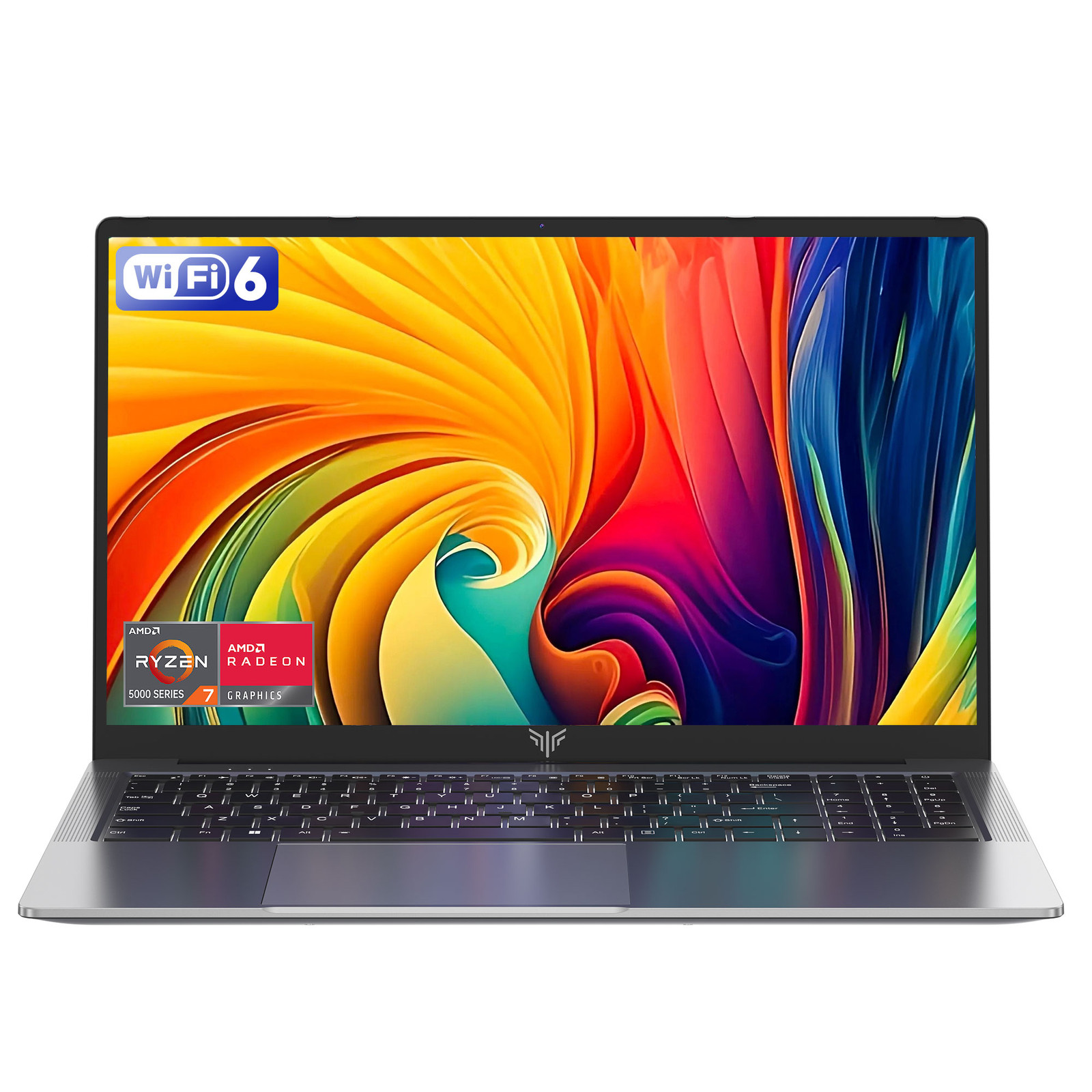 ACEMAGIC 16.1″ FHD Laptop AMD Ryzen 7 5700U 16GB DDR4 512GB 5G [Refurbished]