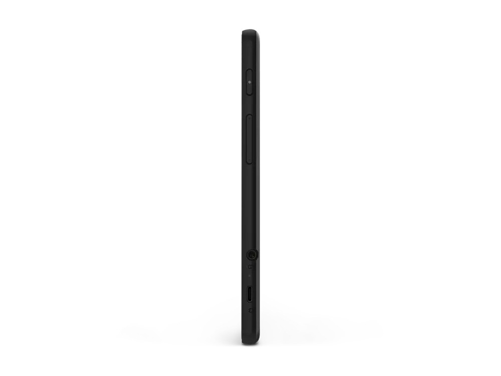 Lenovo Lenovo 10E Tablet 10.1″ Laptop MediaTek MT8183 4GB RAM 32GB eMMC Chrome