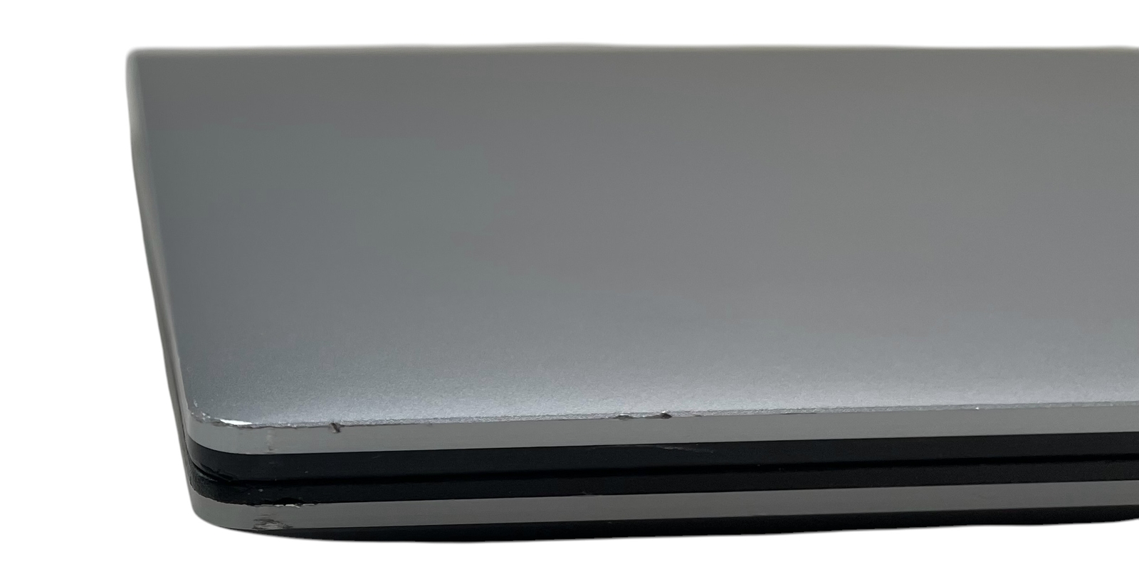 Dell Precision 5550 i7-10850H 2.70GHz 15″ 64GB RAM 256GB SSD–GRADE D