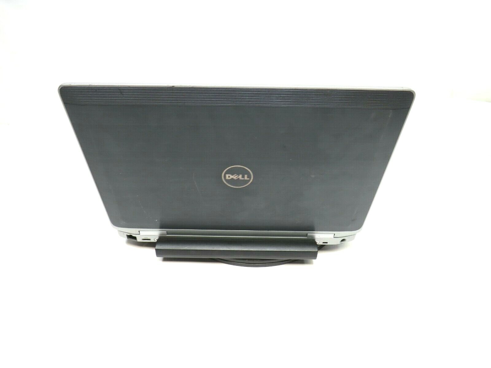 Dell E6320 S. Tag: 4FLNGV1 4GB RAM DDR3 CPU Intel i5 2.5 GHz 13.3″ AS IS