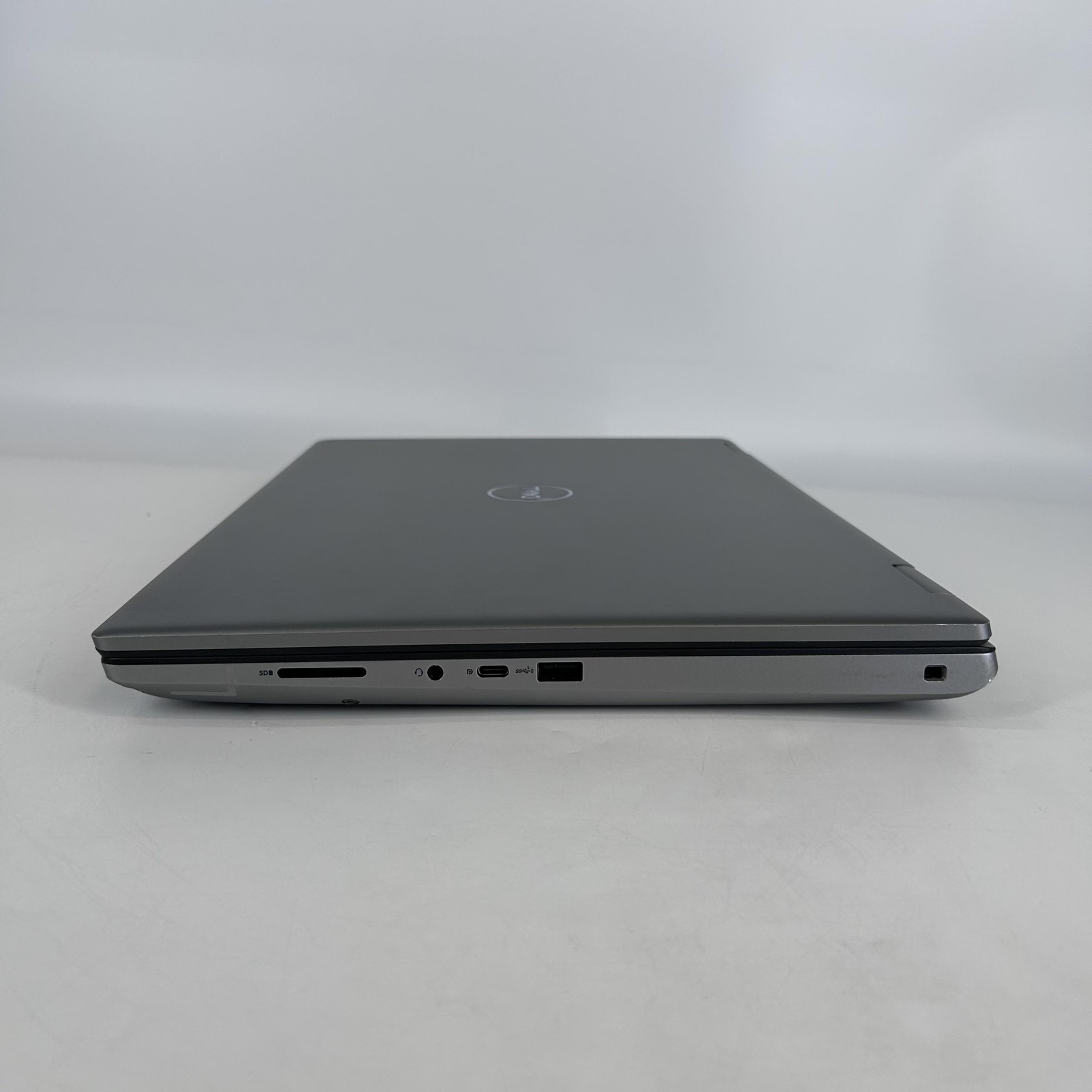 Dell Precision 7770 17.3 FHD 2.3 GHz i9-12950HX 32GB 512GB SSD NVIDIA RTX A5500